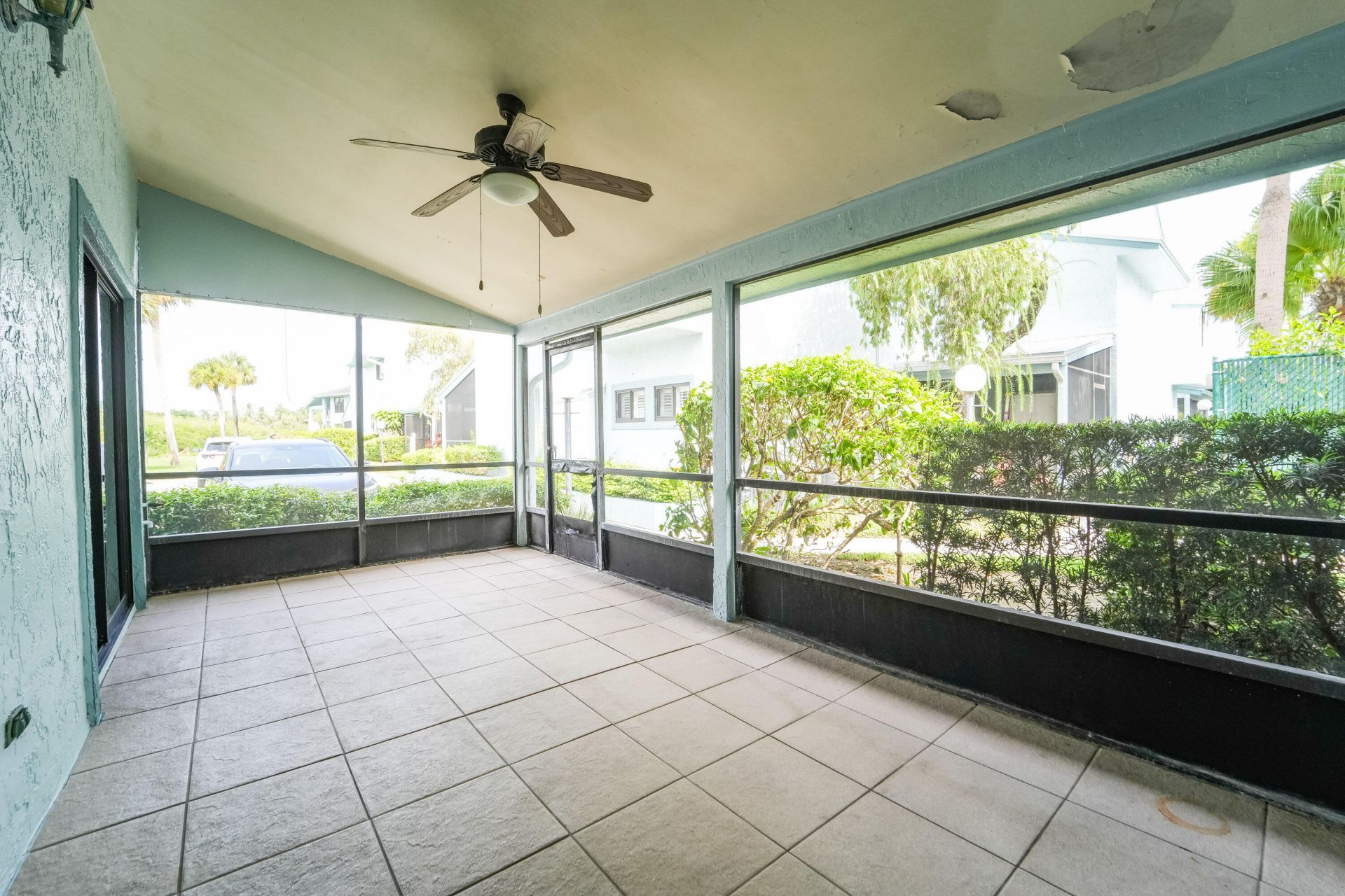 950 S Kanner Hwy Th-133 Highway, Unit 133, Stuart, FL 34994 Photo