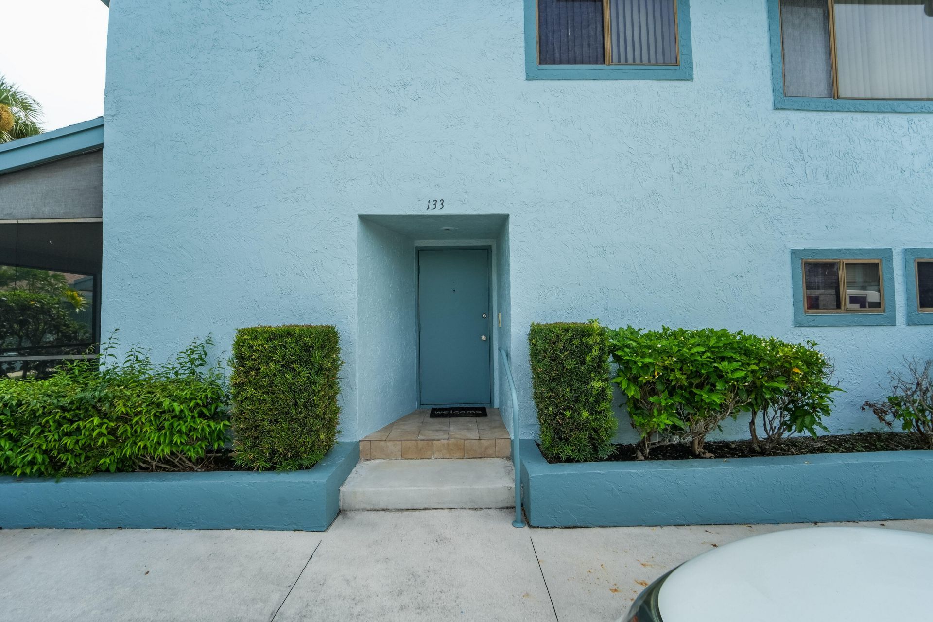 950 S Kanner Hwy Th-133 Highway, Unit 133, Stuart, FL 34994 Photo