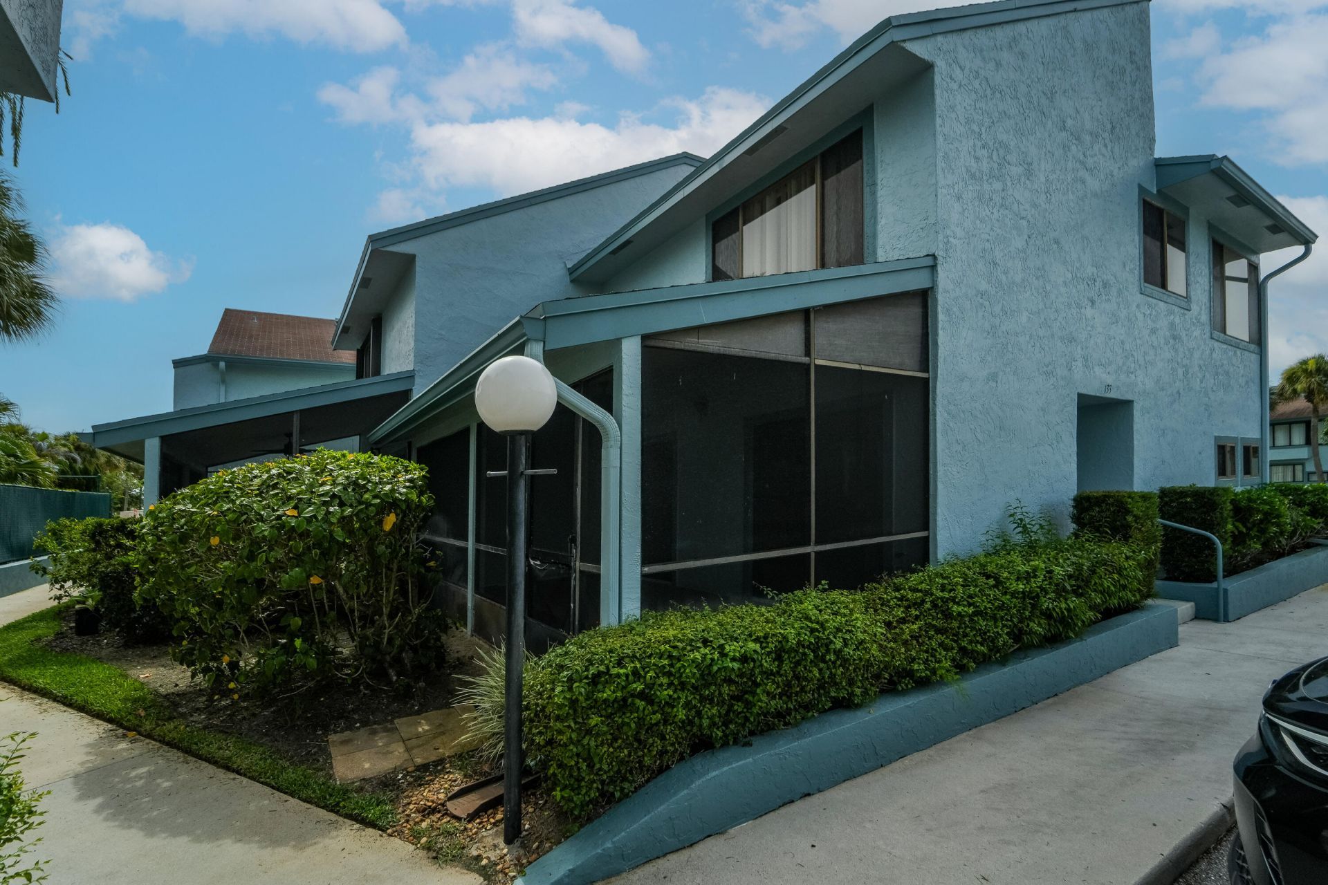 950 S Kanner Hwy Th-133 Highway, Unit 133, Stuart, FL 34994 Photo