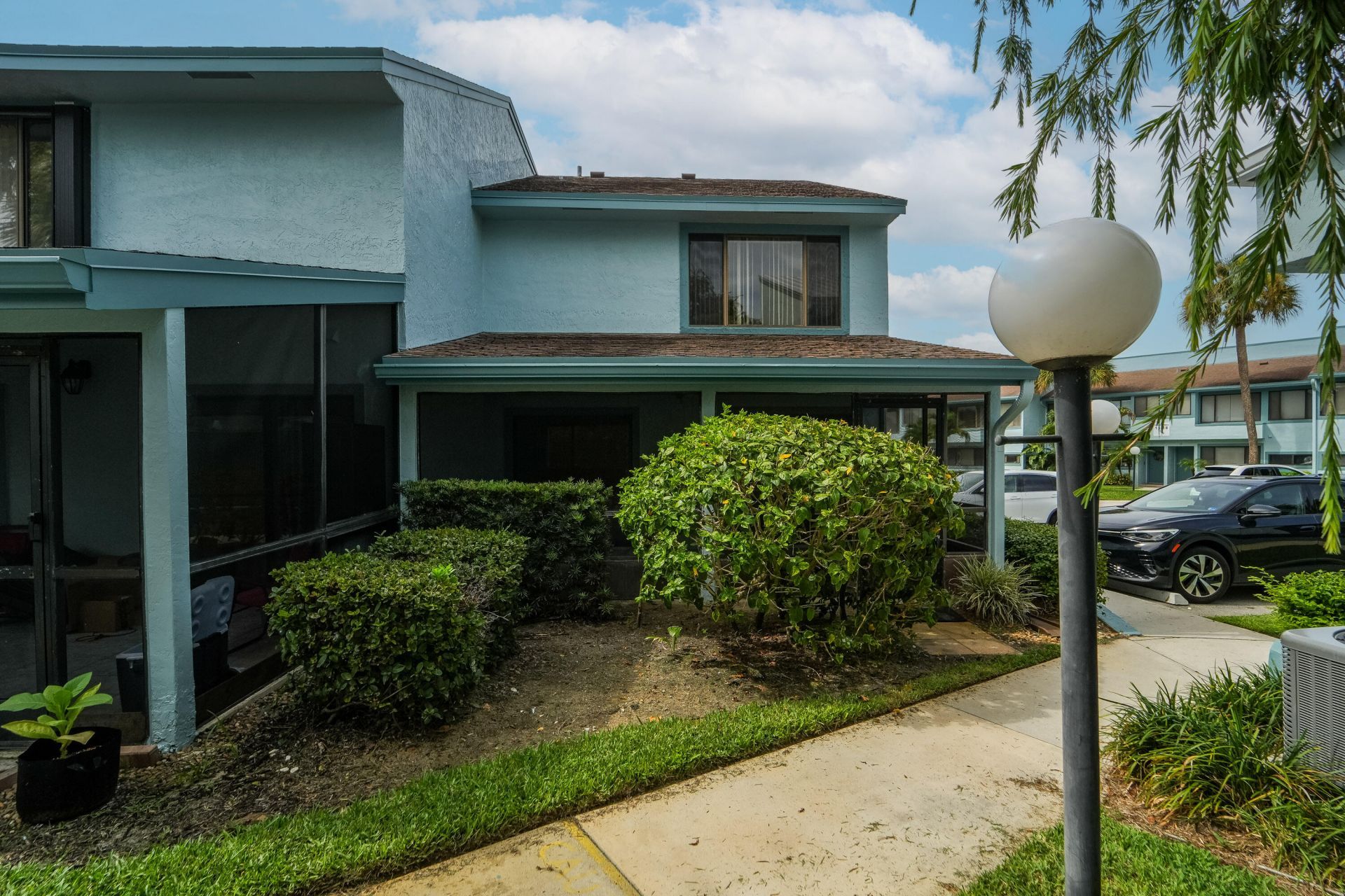 950 S Kanner Hwy Th-133 Highway, Unit 133, Stuart, FL 34994 Photo