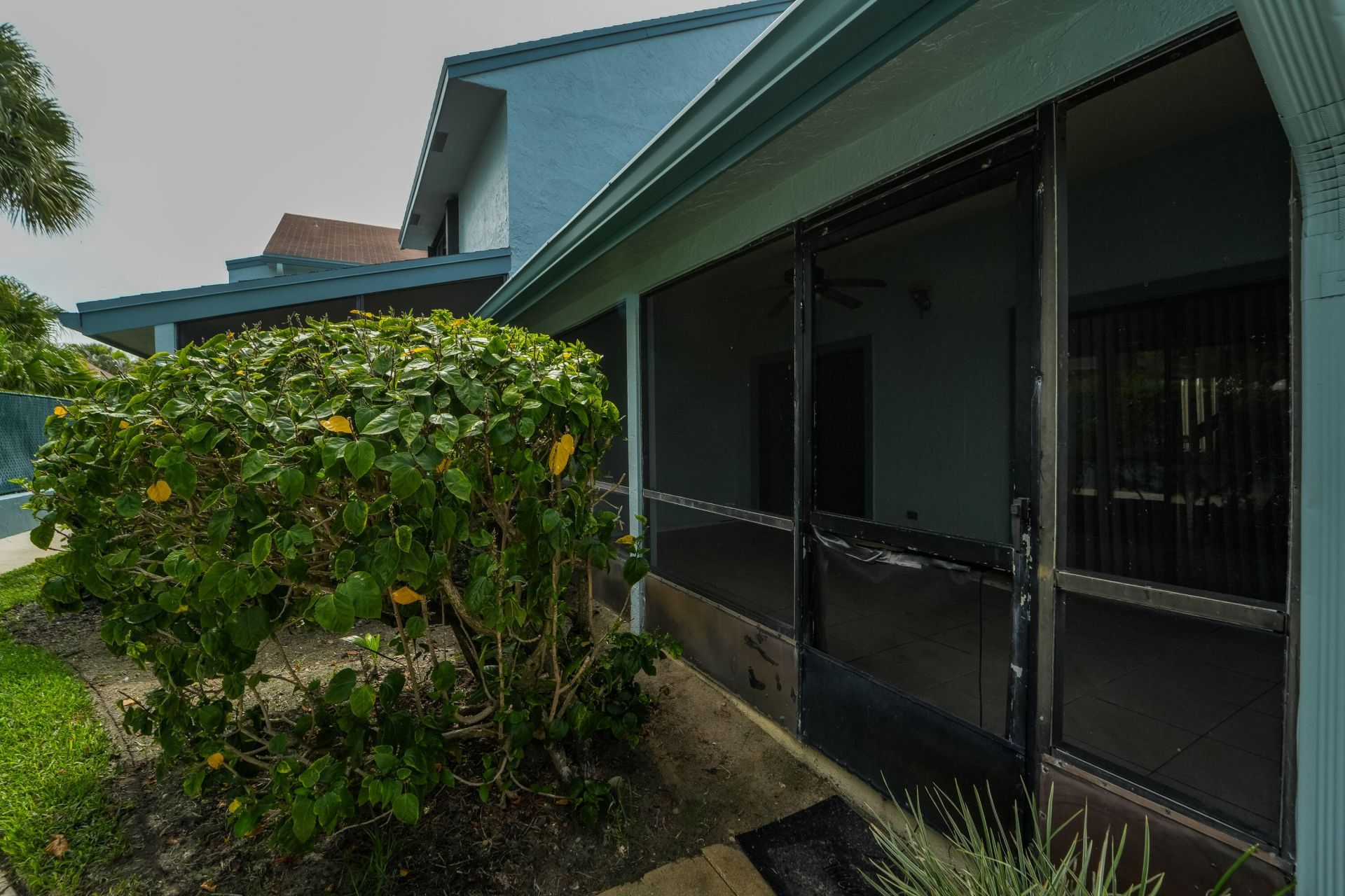 950 S Kanner Hwy Th-133 Highway, Unit 133, Stuart, FL 34994 Photo