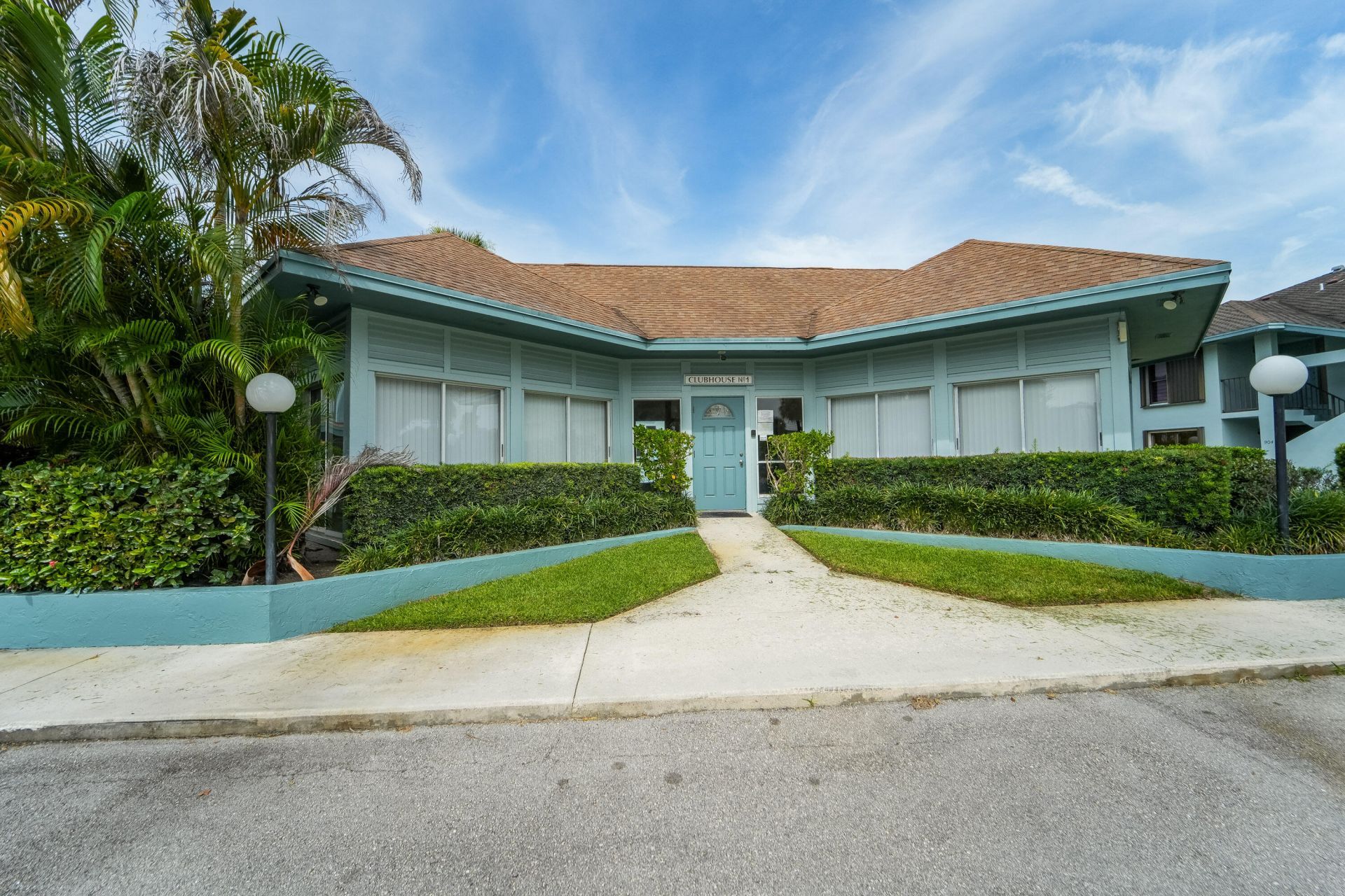 950 S Kanner Hwy Th-133 Highway, Unit 133, Stuart, FL 34994 Photo