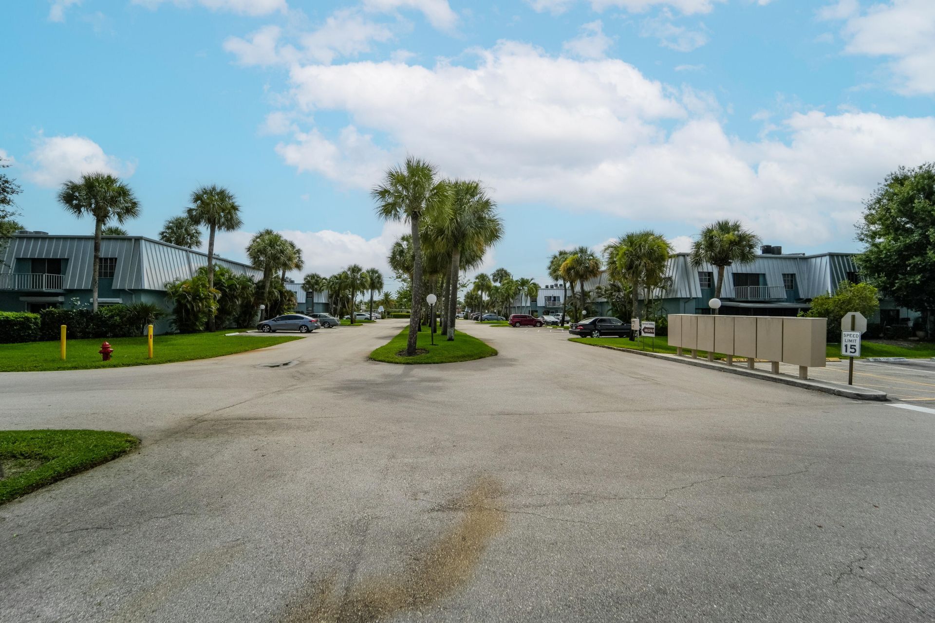 950 S Kanner Hwy Th-133 Highway, Unit 133, Stuart, FL 34994 Photo