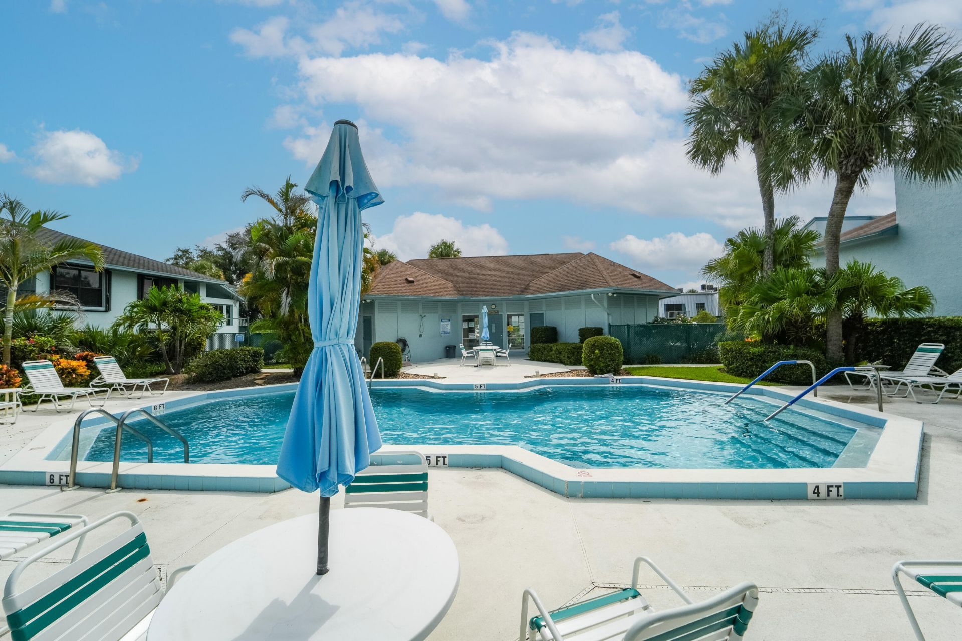 950 S Kanner Hwy Th-133 Highway, Unit 133, Stuart, FL 34994 Photo