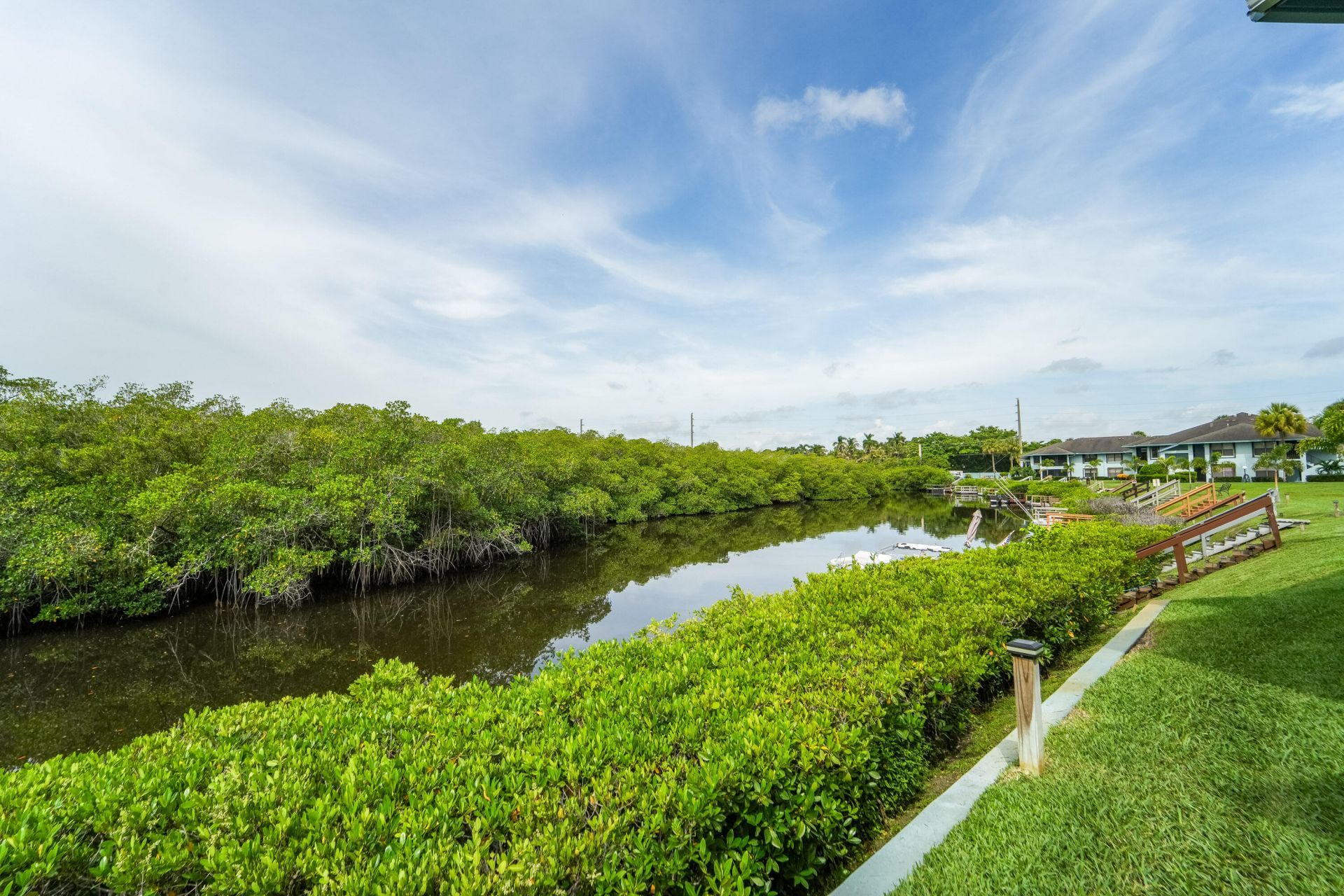 950 S Kanner Hwy Th-133 Highway, Unit 133, Stuart, FL 34994 Photo