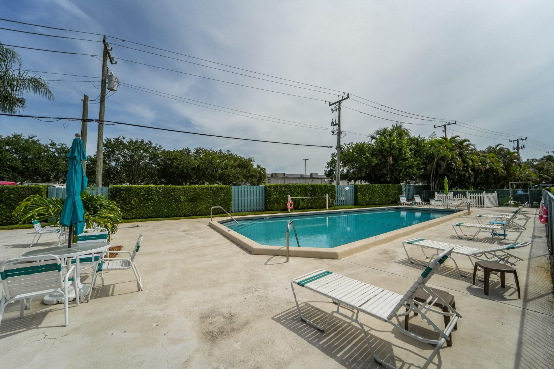 950 S Kanner Hwy Th-133 Highway, Unit 133, Stuart, FL 34994 Photo