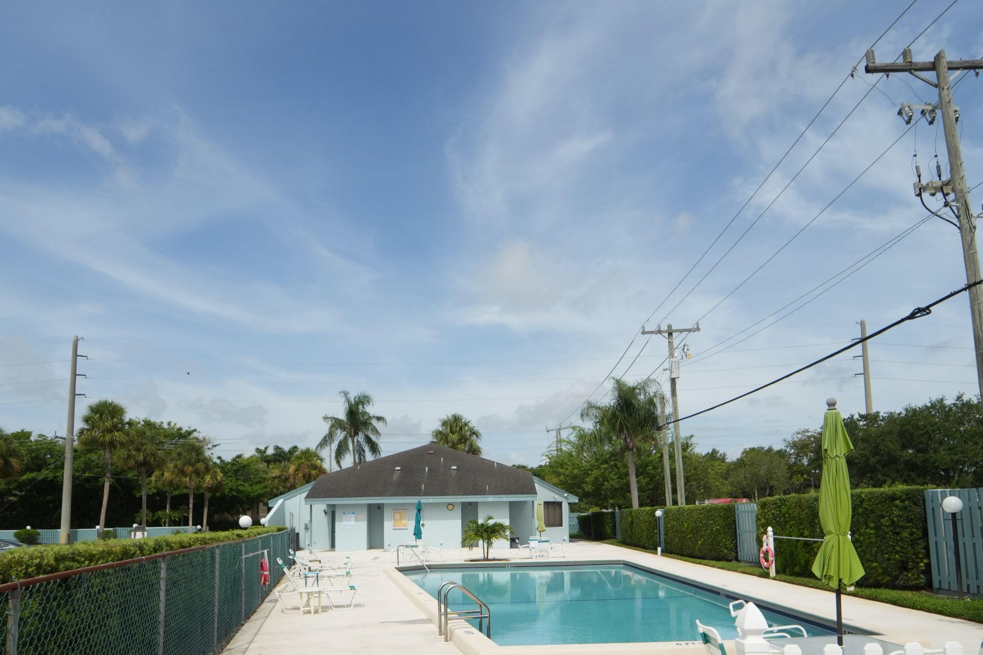950 S Kanner Hwy Th-133 Highway, Unit 133, Stuart, FL 34994 Photo