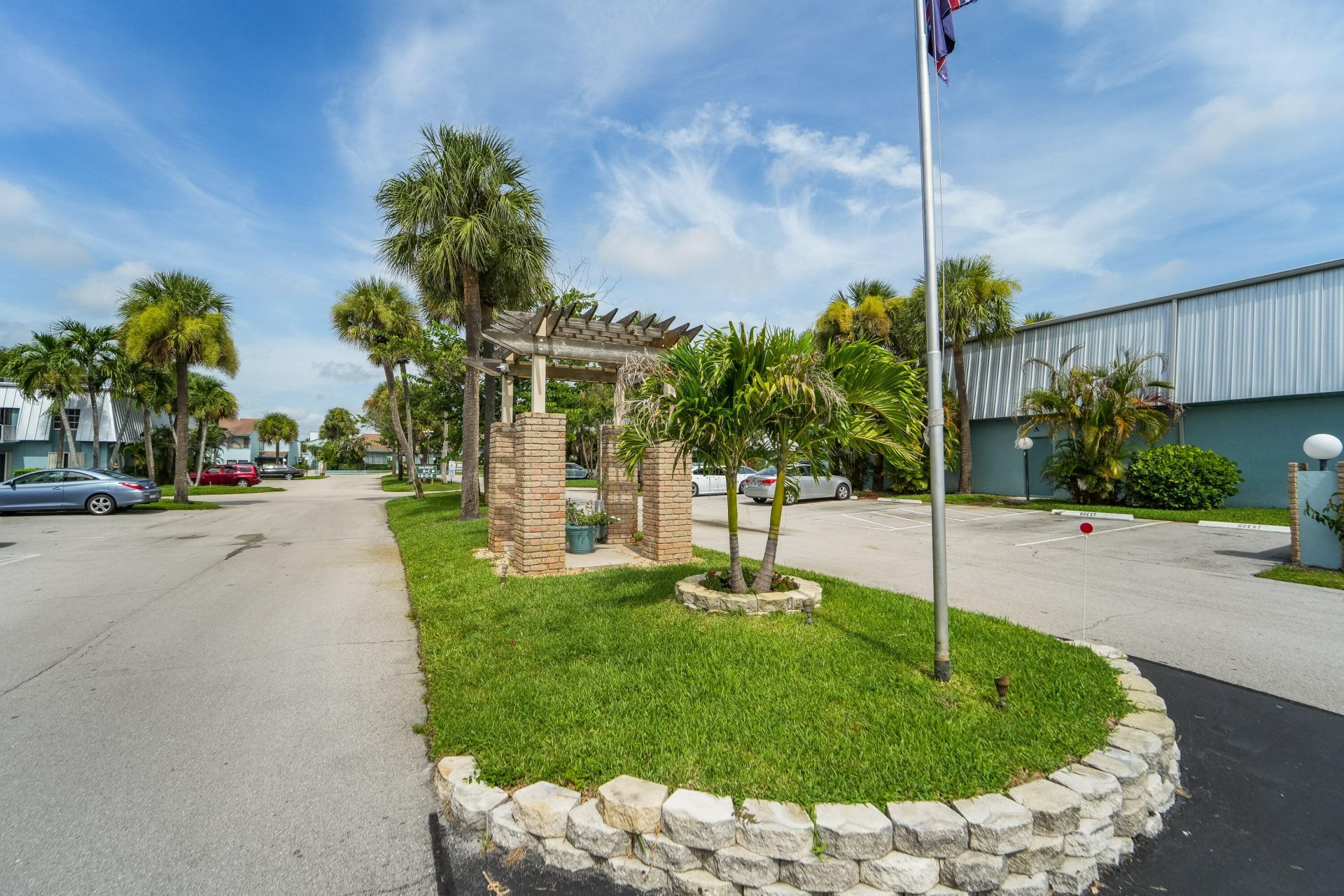 950 S Kanner Hwy Th-133 Highway, Unit 133, Stuart, FL 34994 Photo