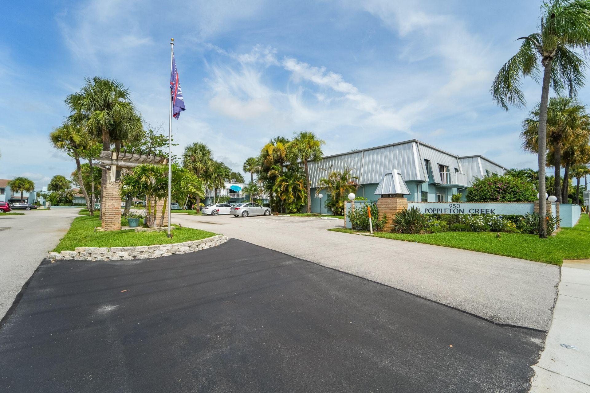 950 S Kanner Hwy Th-133 Highway, Unit 133, Stuart, FL 34994 Photo