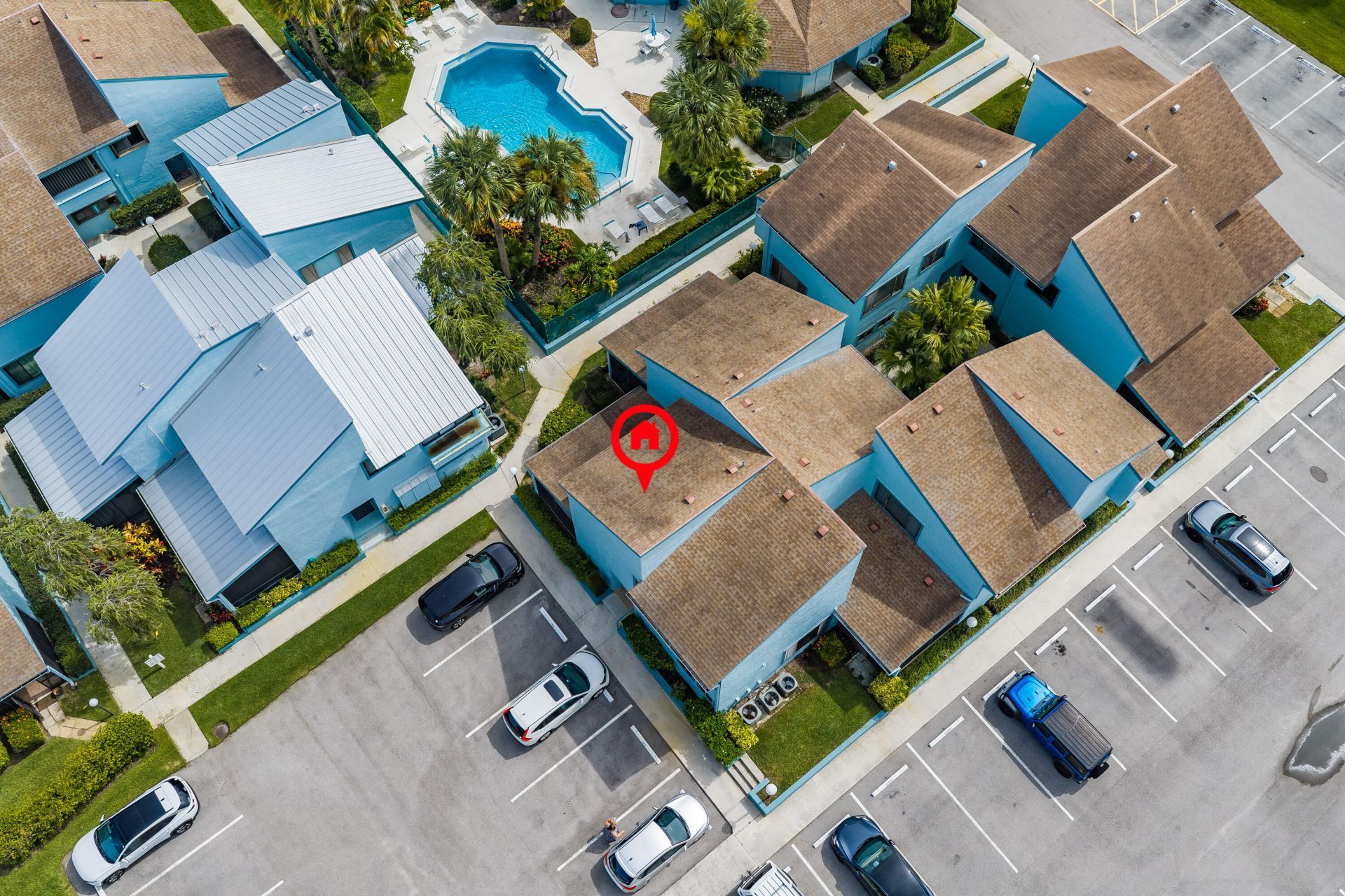 950 S Kanner Hwy Th-133 Highway, Unit 133, Stuart, FL 34994 Photo