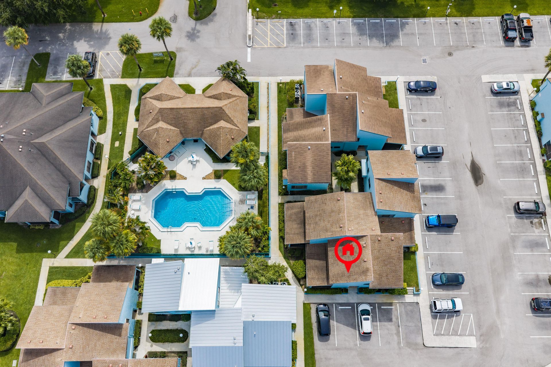 950 S Kanner Hwy Th-133 Highway, Unit 133, Stuart, FL 34994 Photo