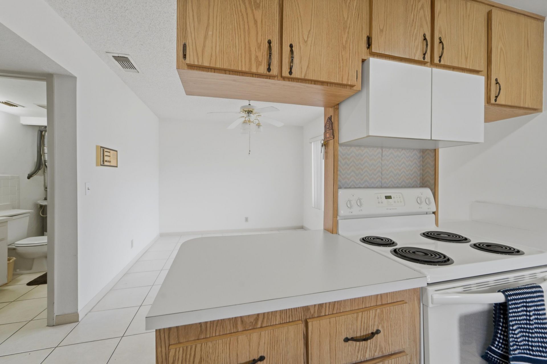 950 S Kanner Hwy Th-133 Highway, Unit 133, Stuart, FL 34994 Photo