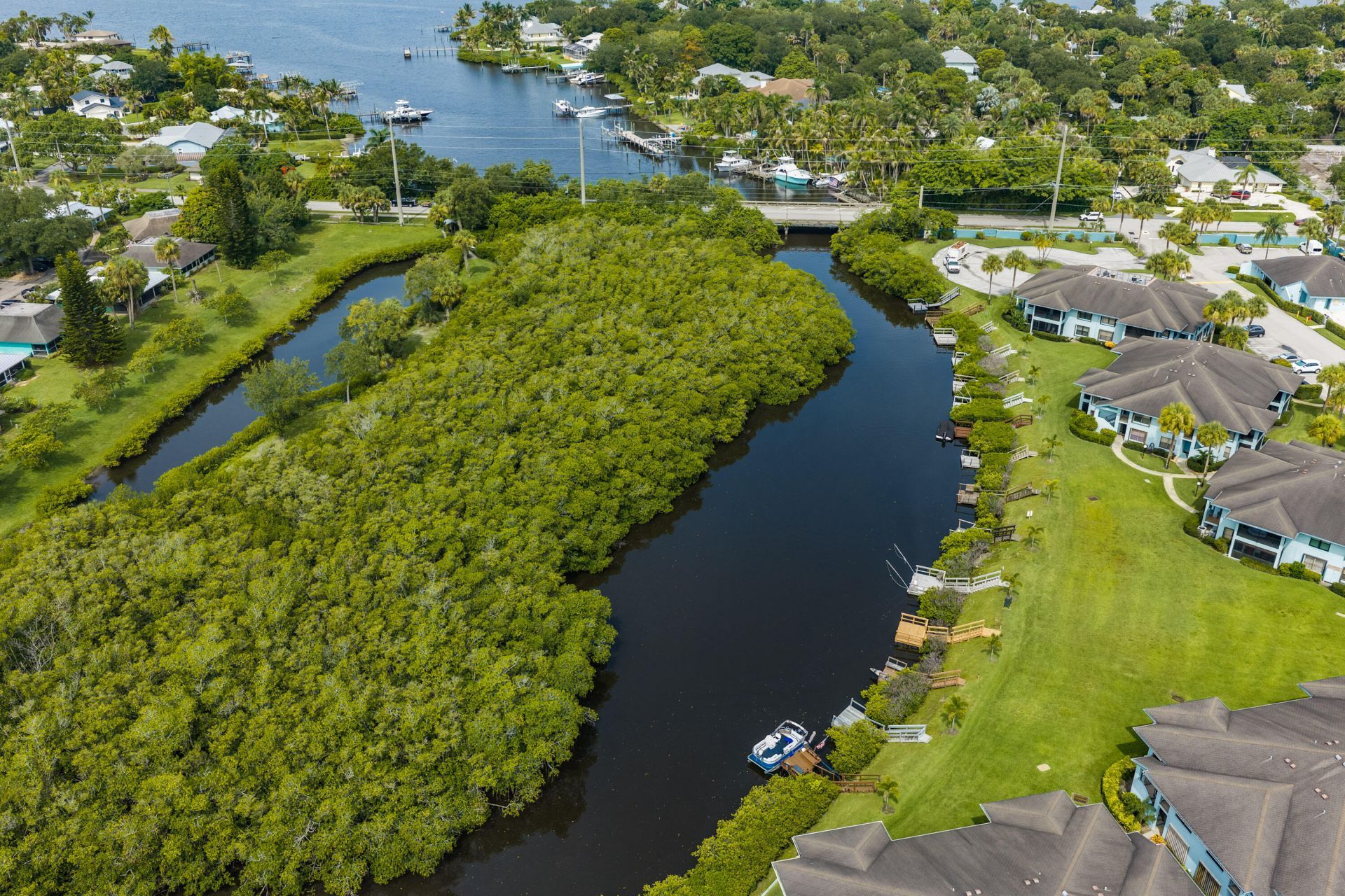 950 S Kanner Hwy Th-133 Highway, Unit 133, Stuart, FL 34994 Photo