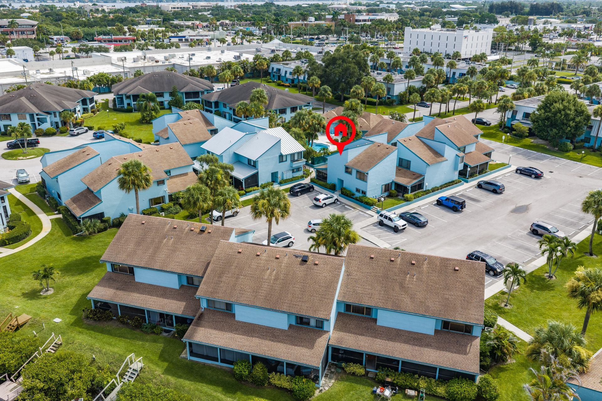 950 S Kanner Hwy Th-133 Highway, Unit 133, Stuart, FL 34994 Photo