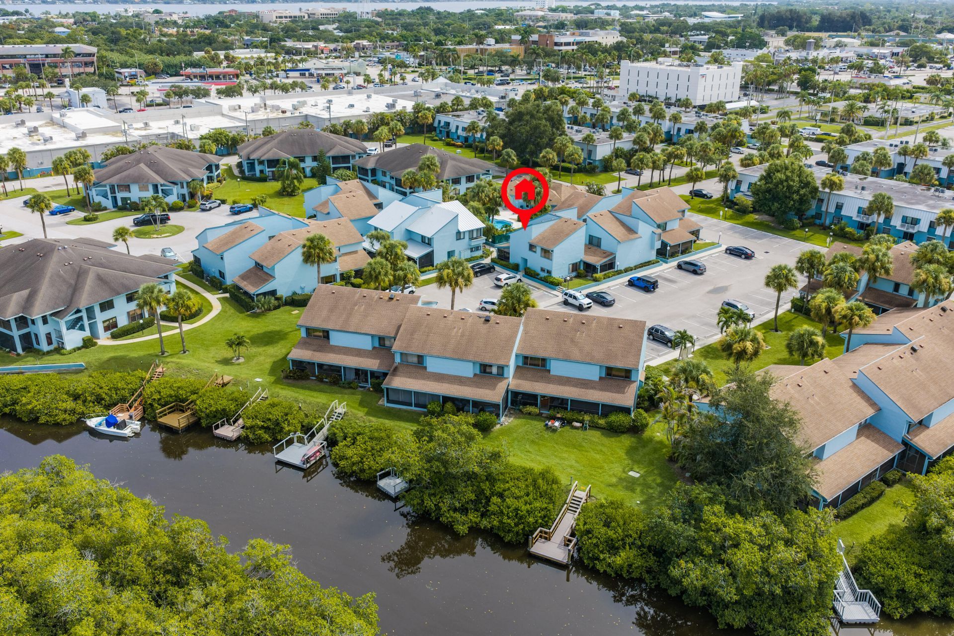 950 S Kanner Hwy Th-133 Highway, Unit 133, Stuart, FL 34994 Photo