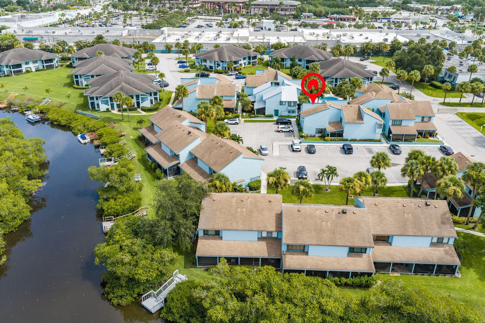 950 S Kanner Hwy Th-133 Highway, Unit 133, Stuart, FL 34994 Photo