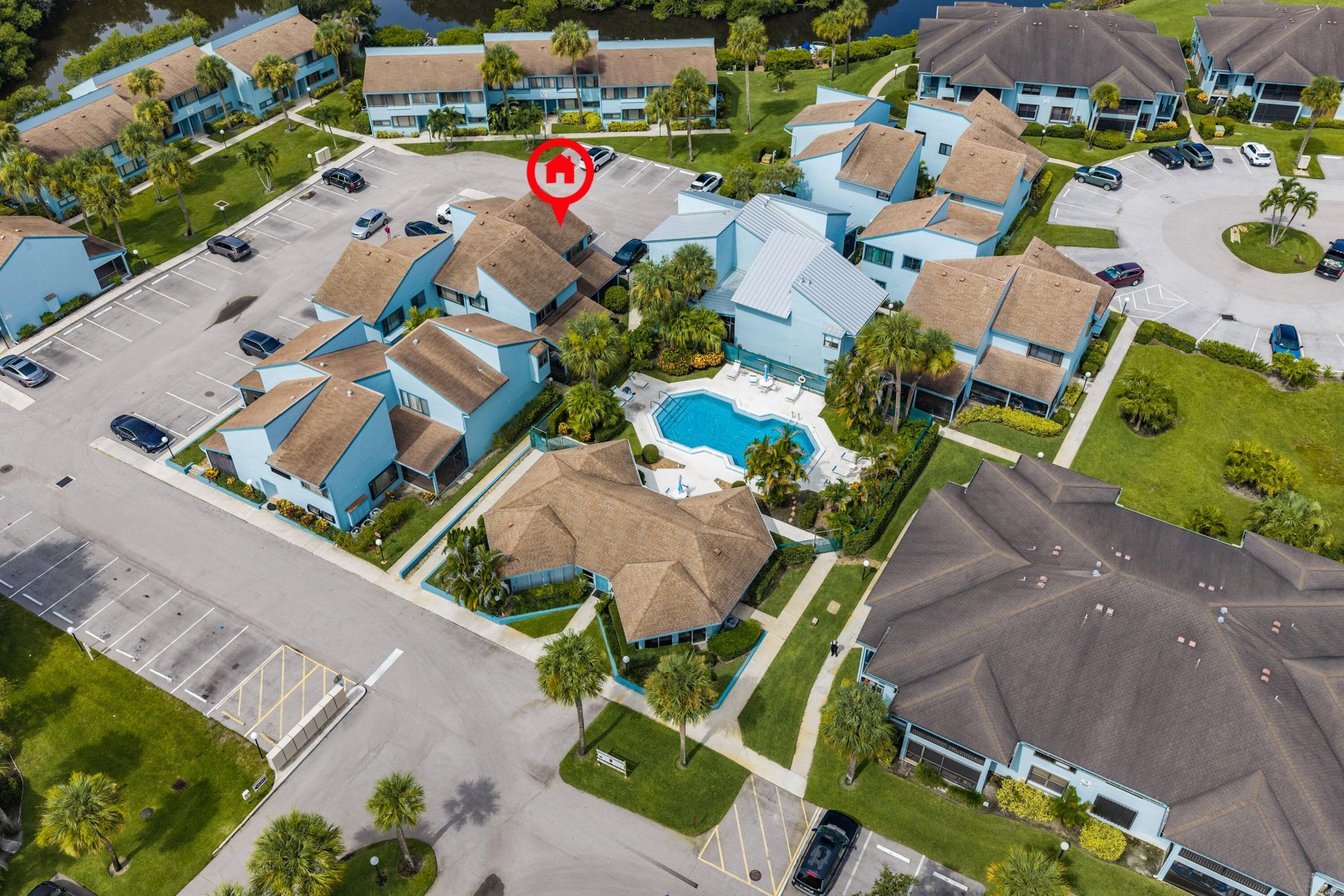 950 S Kanner Hwy Th-133 Highway, Unit 133, Stuart, FL 34994 Photo