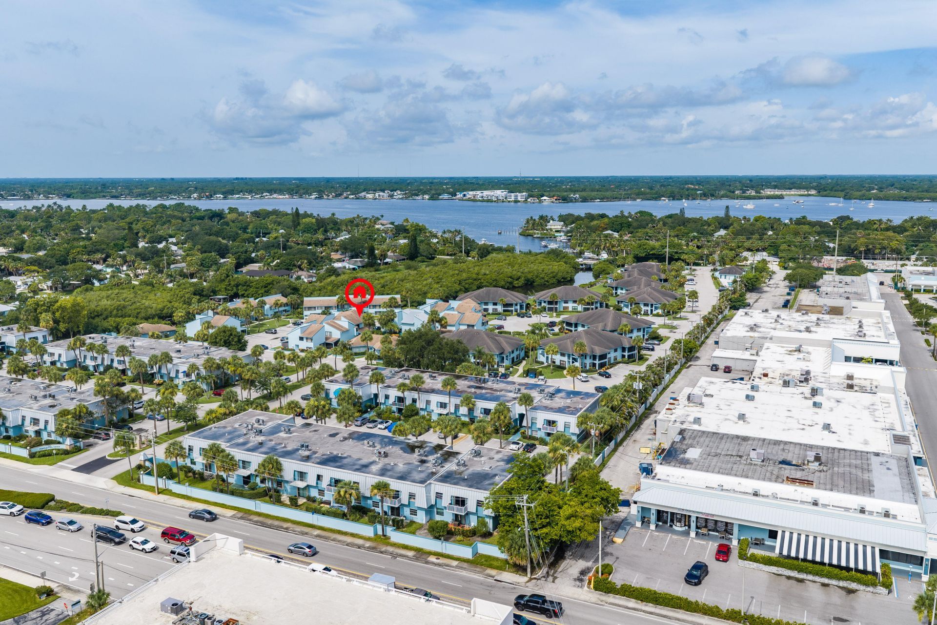 950 S Kanner Hwy Th-133 Highway, Unit 133, Stuart, FL 34994 Photo