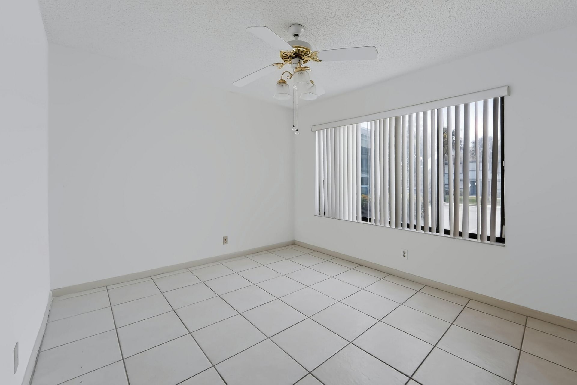 950 S Kanner Hwy Th-133 Highway, Unit 133, Stuart, FL 34994 Photo