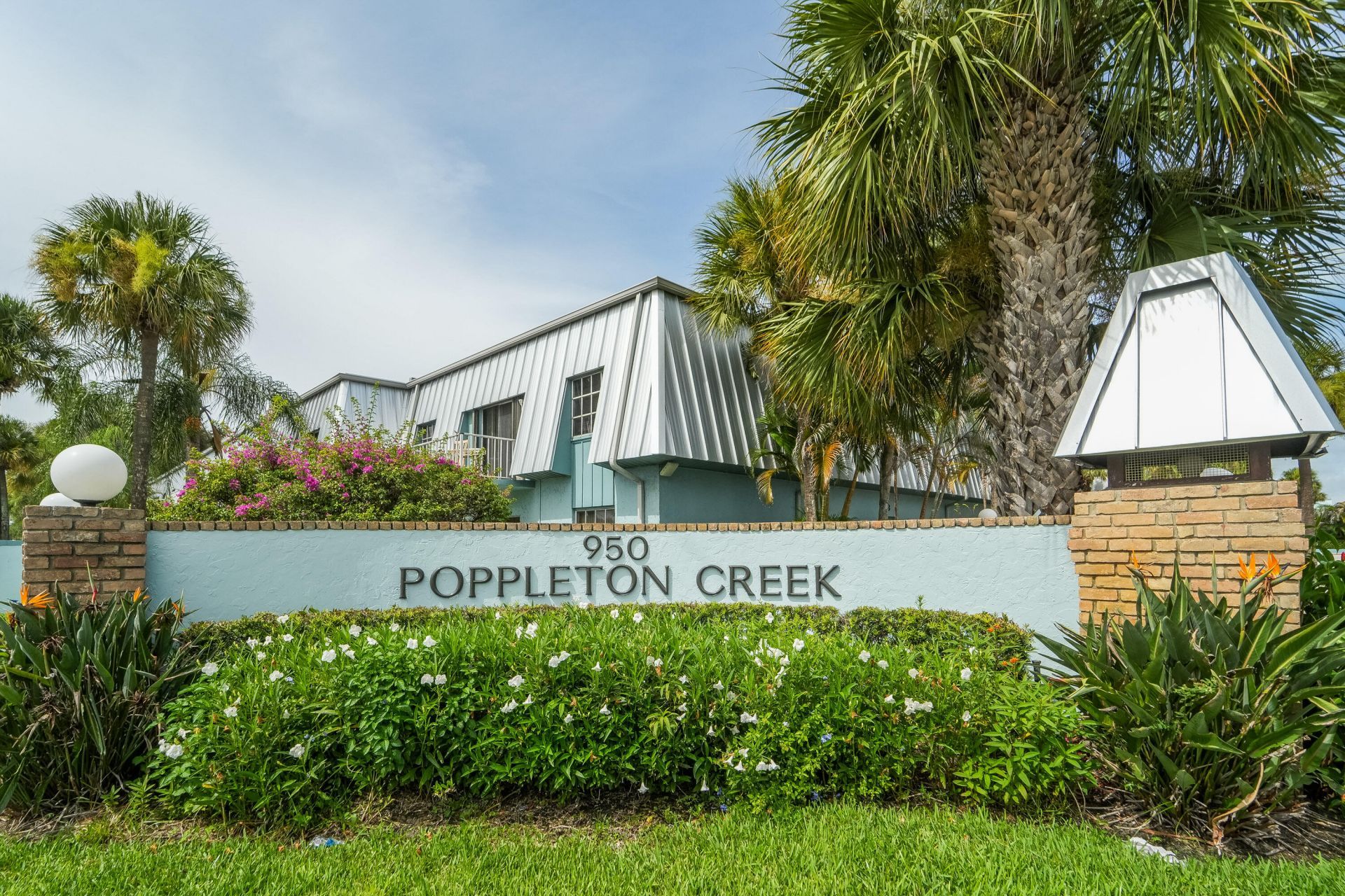 950 S Kanner Hwy Th-133 Highway, Unit 133, Stuart, FL 34994 Photo