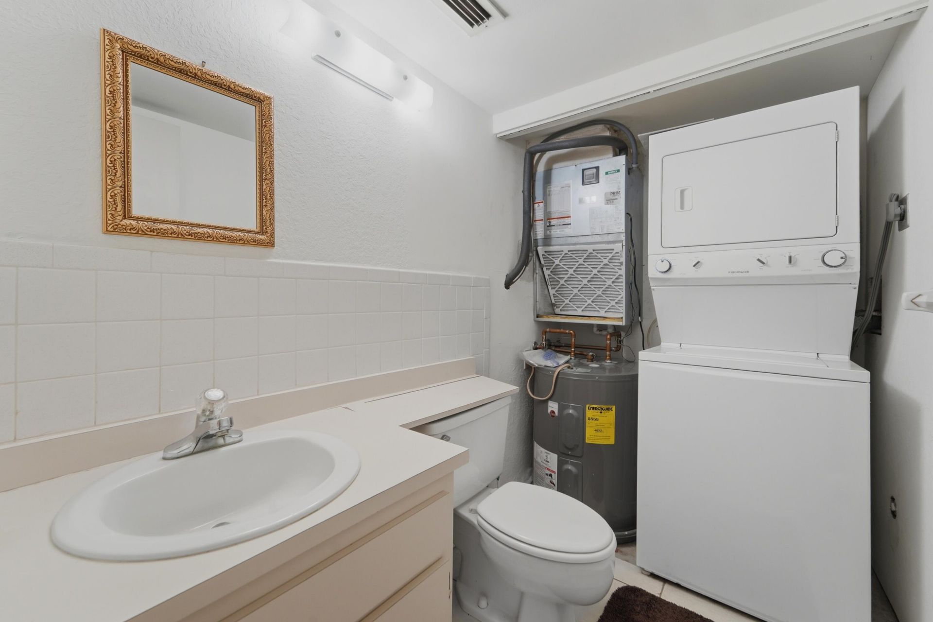 950 S Kanner Hwy Th-133 Highway, Unit 133, Stuart, FL 34994 Photo