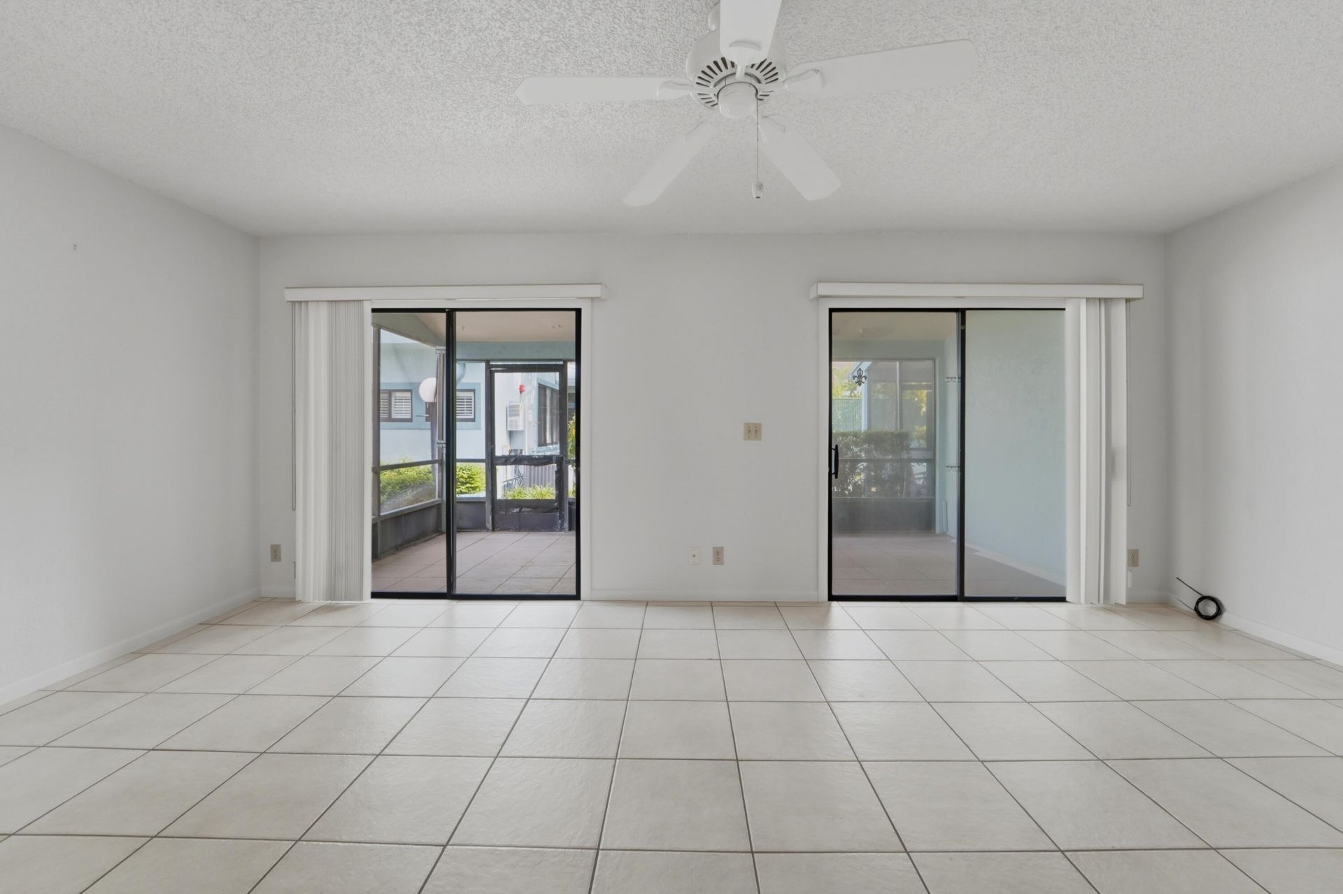950 S Kanner Hwy Th-133 Highway, Unit 133, Stuart, FL 34994 Photo