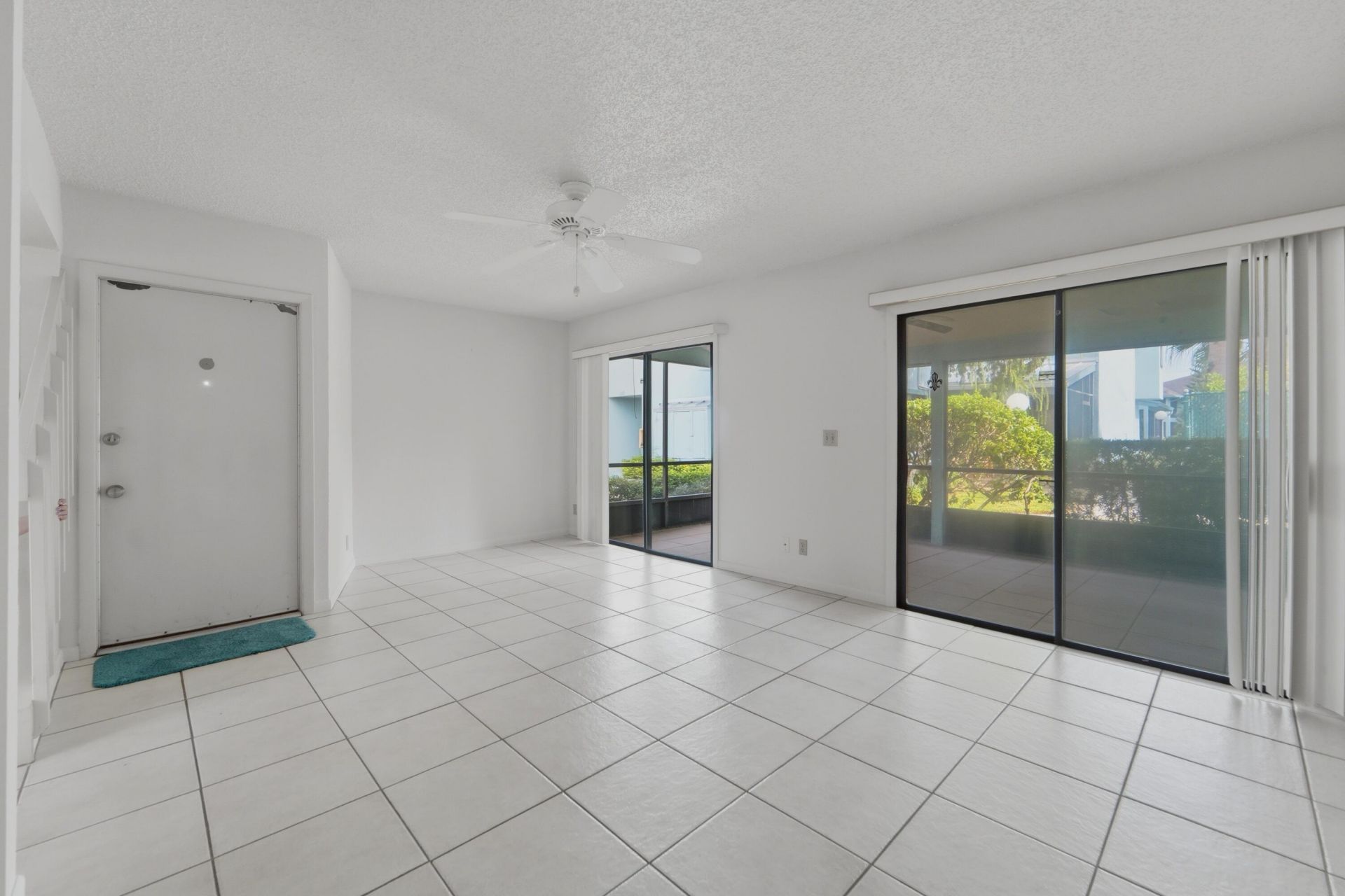 950 S Kanner Hwy Th-133 Highway, Unit 133, Stuart, FL 34994 Photo