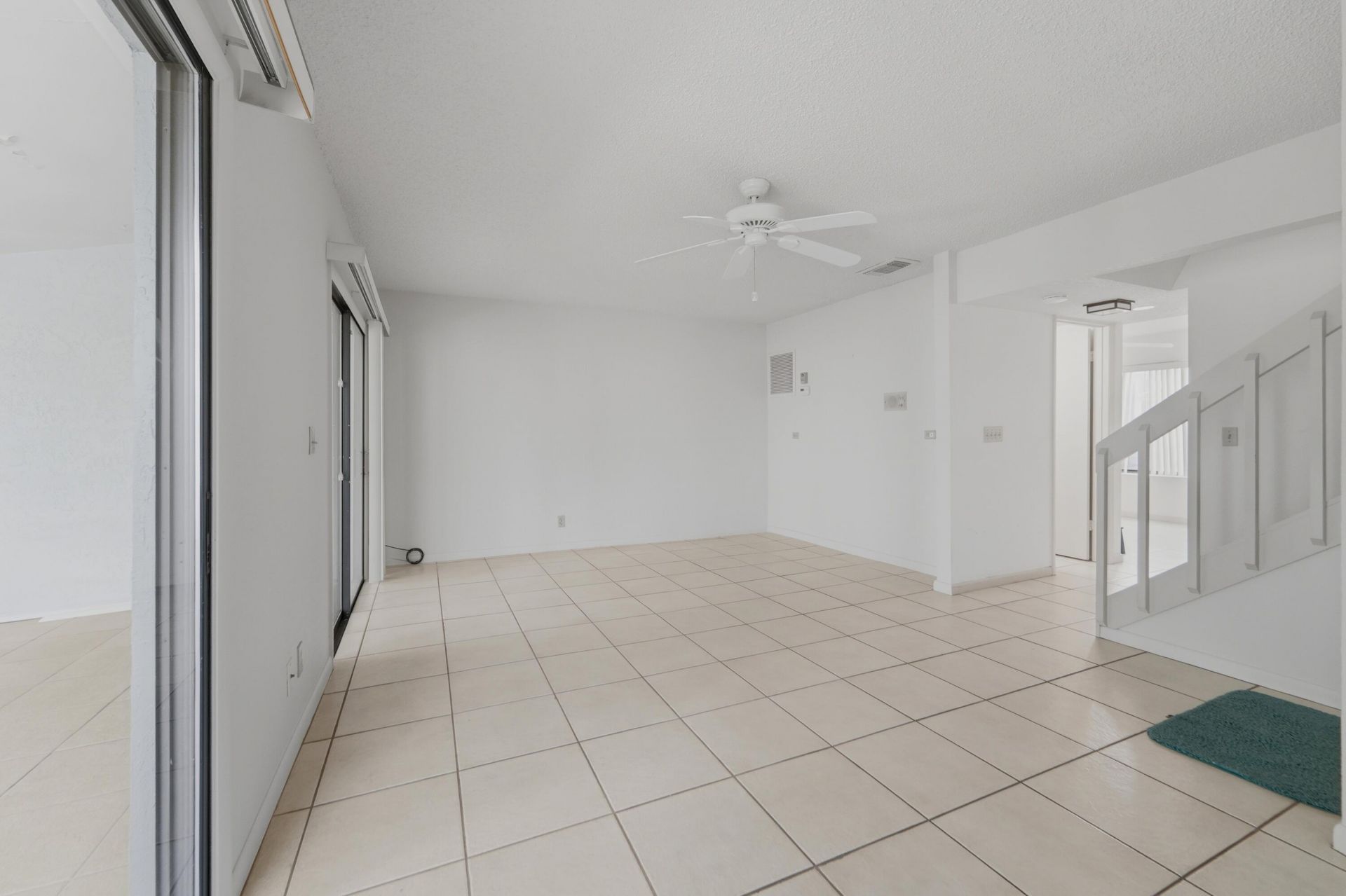950 S Kanner Hwy Th-133 Highway, Unit 133, Stuart, FL 34994 Photo