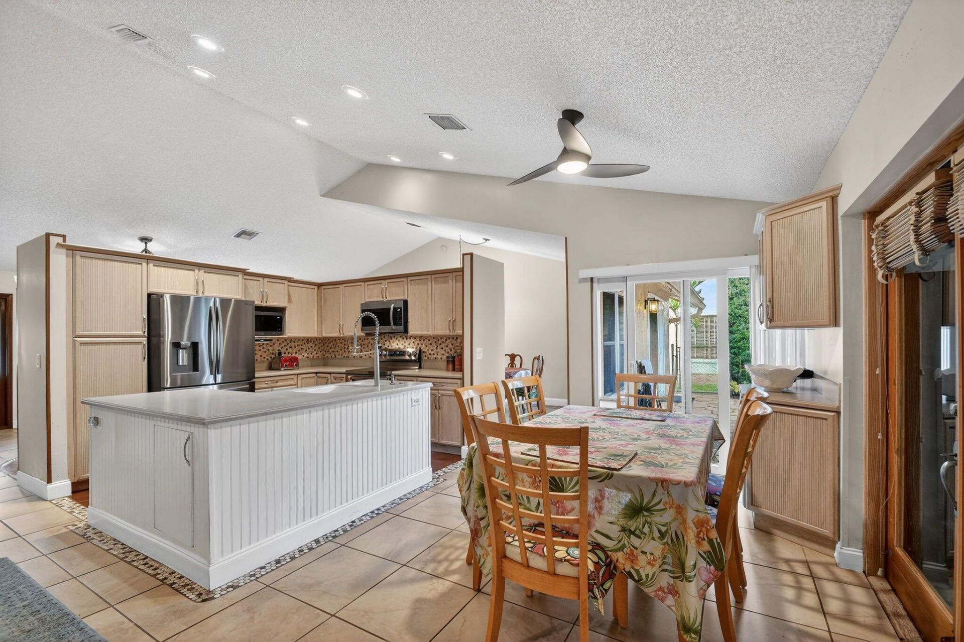 9744 Majestic Way, Boynton Beach, FL 33437 Photo
