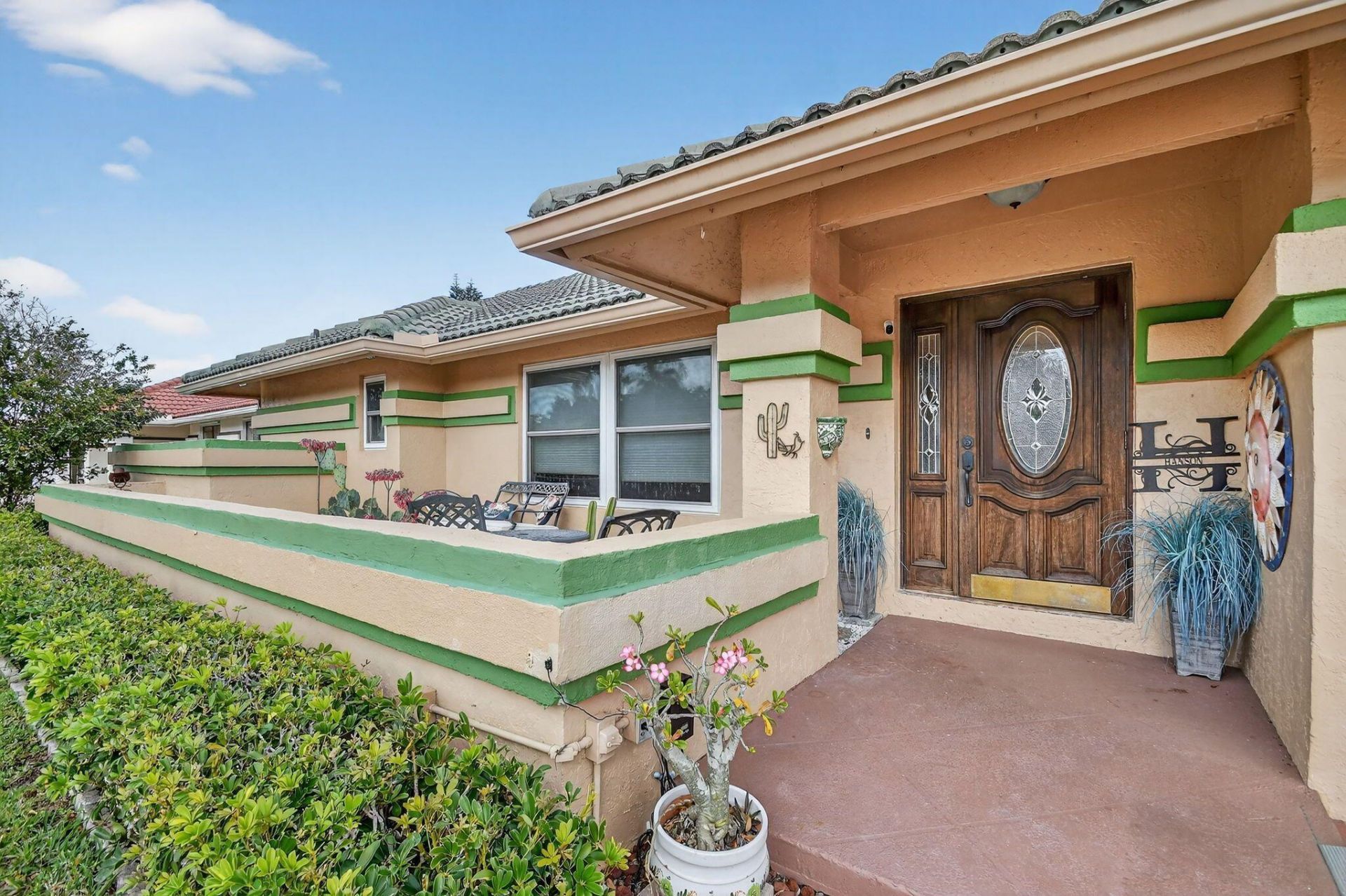 9744 Majestic Way, Boynton Beach, FL 33437 Photo