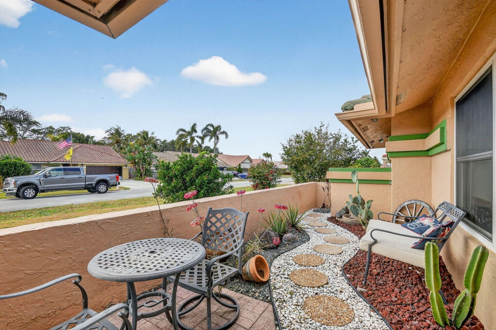 9744 Majestic Way, Boynton Beach, FL 33437 Photo