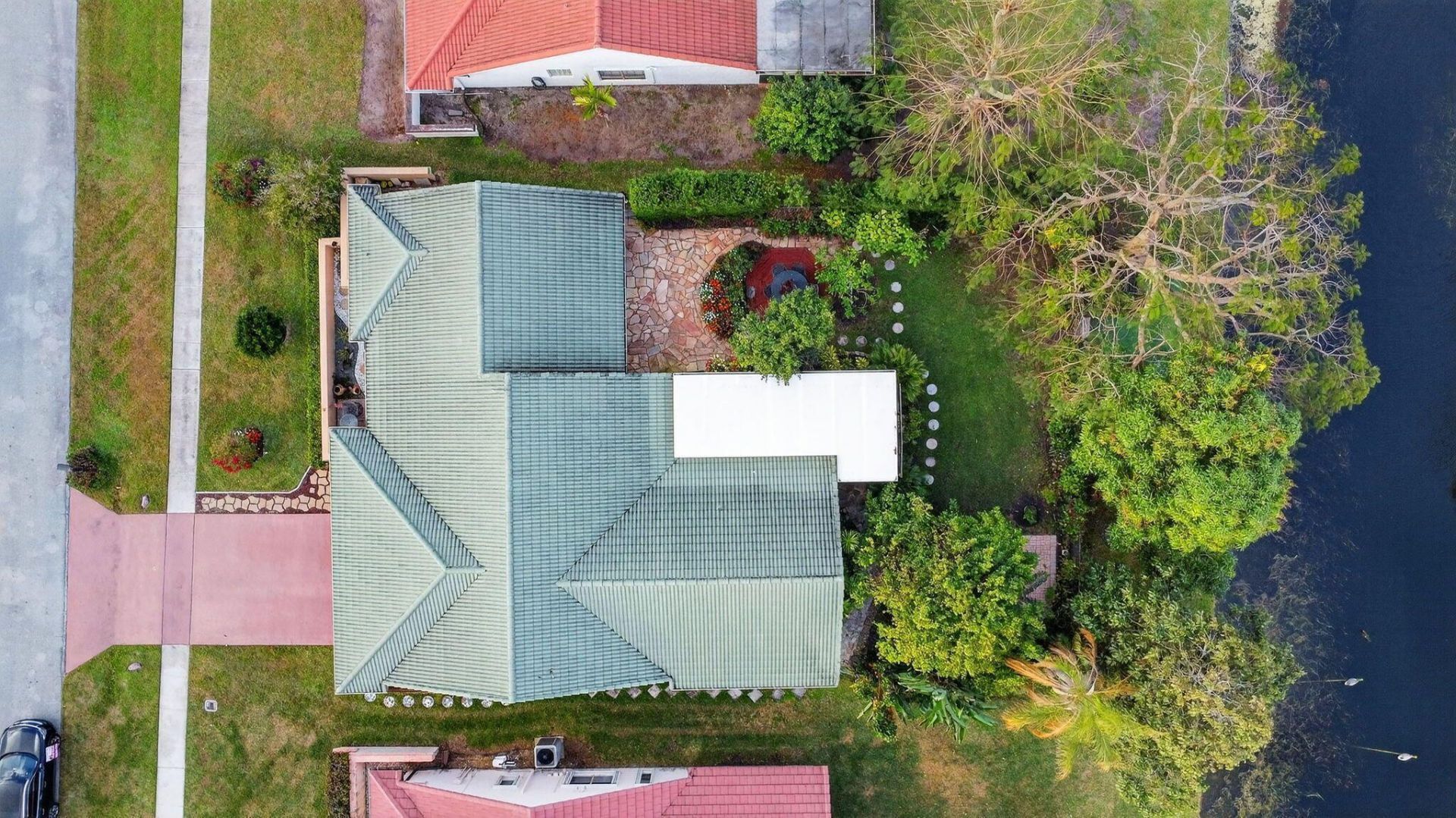 9744 Majestic Way, Boynton Beach, FL 33437 Photo