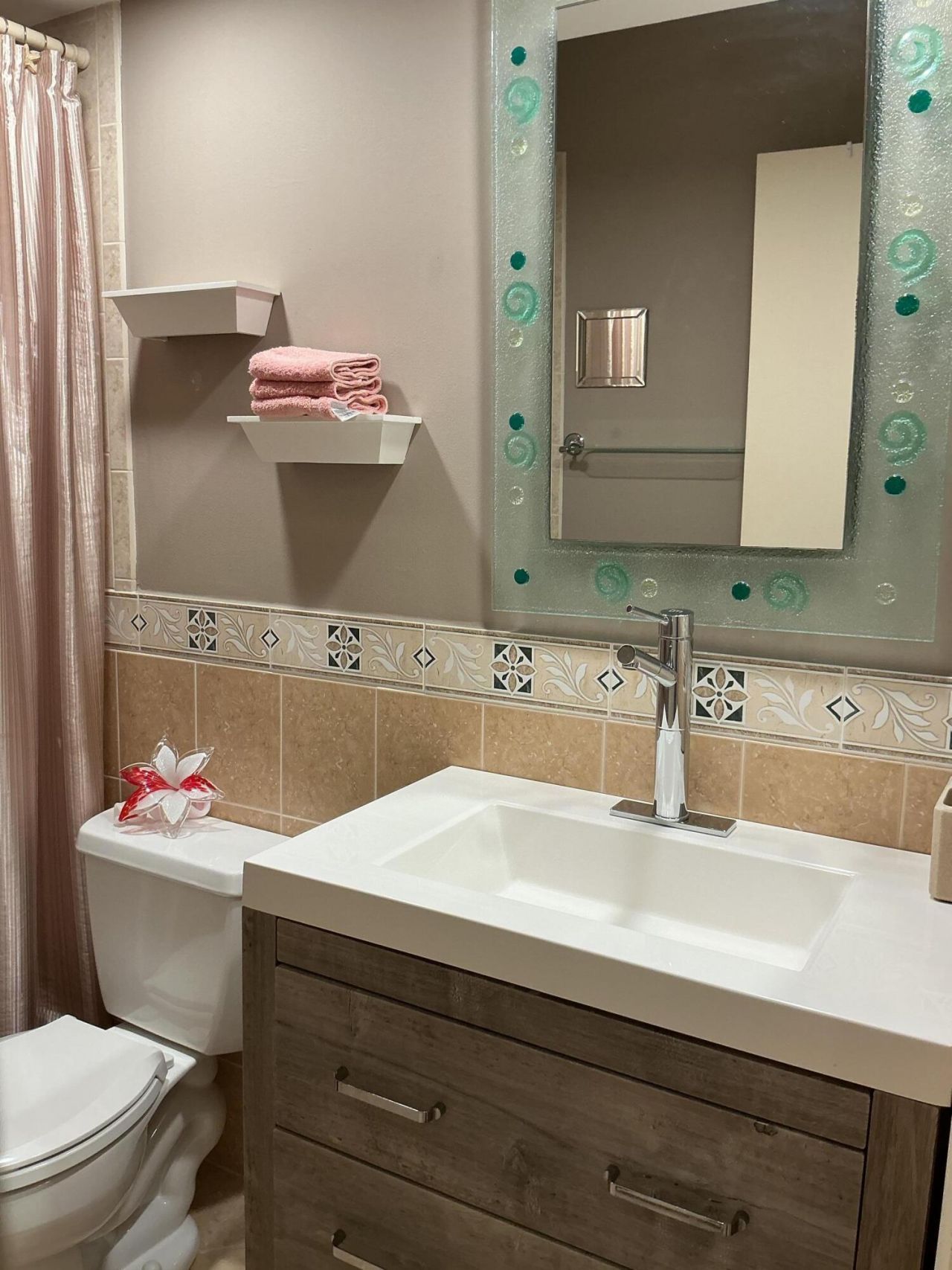 6912 Barbarossa Street, Boca Raton, FL 33433 Photo