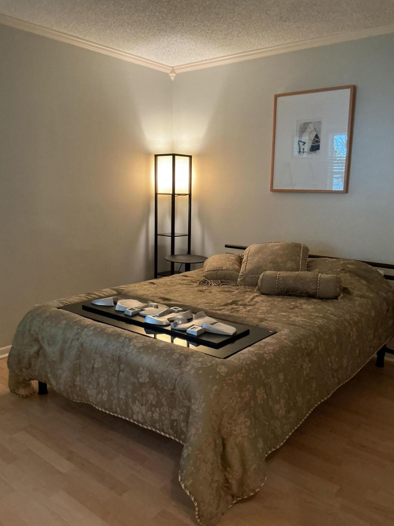 6912 Barbarossa Street, Boca Raton, FL 33433 Photo