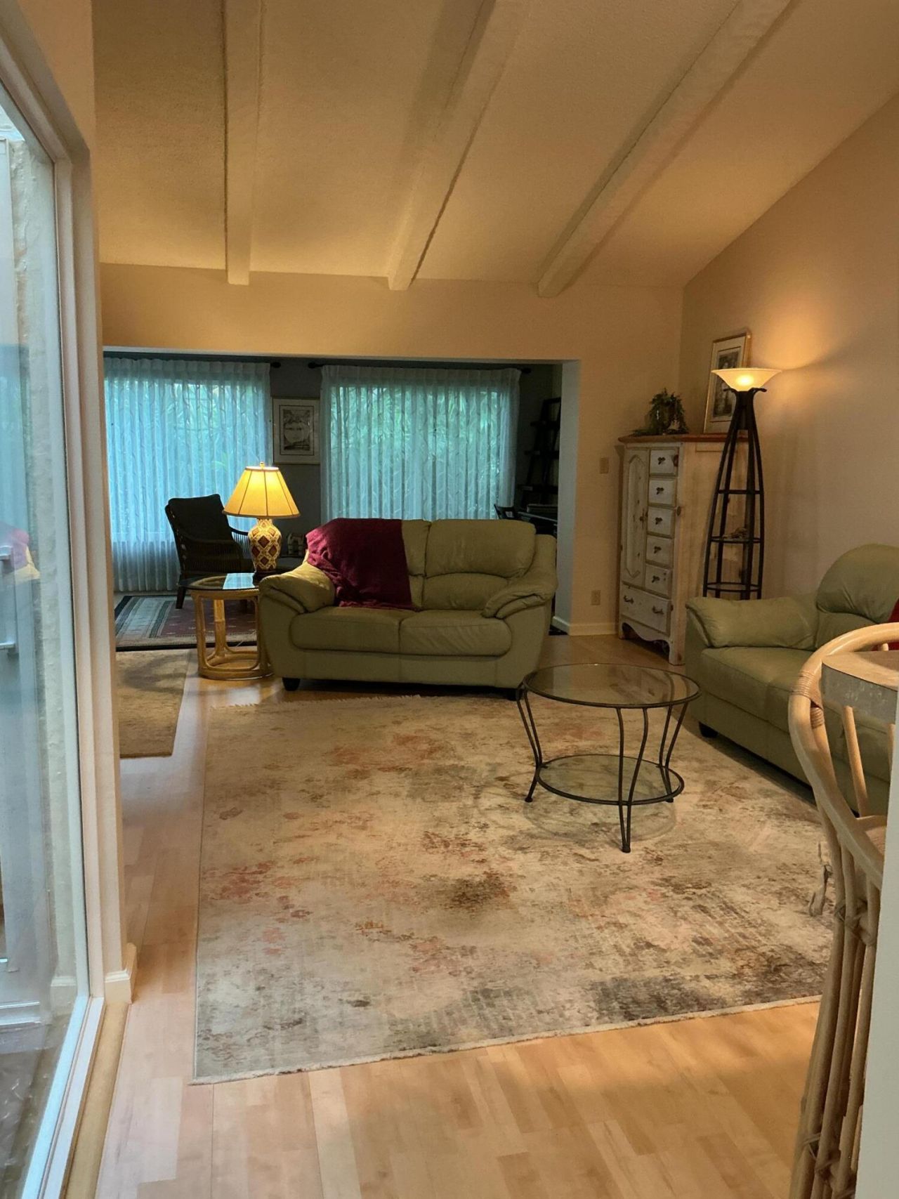 6912 Barbarossa Street, Boca Raton, FL 33433 Photo