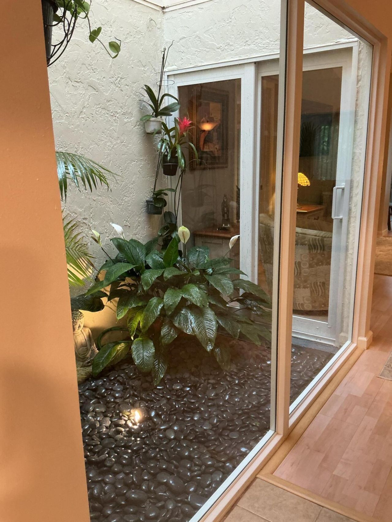 6912 Barbarossa Street, Boca Raton, FL 33433 Photo