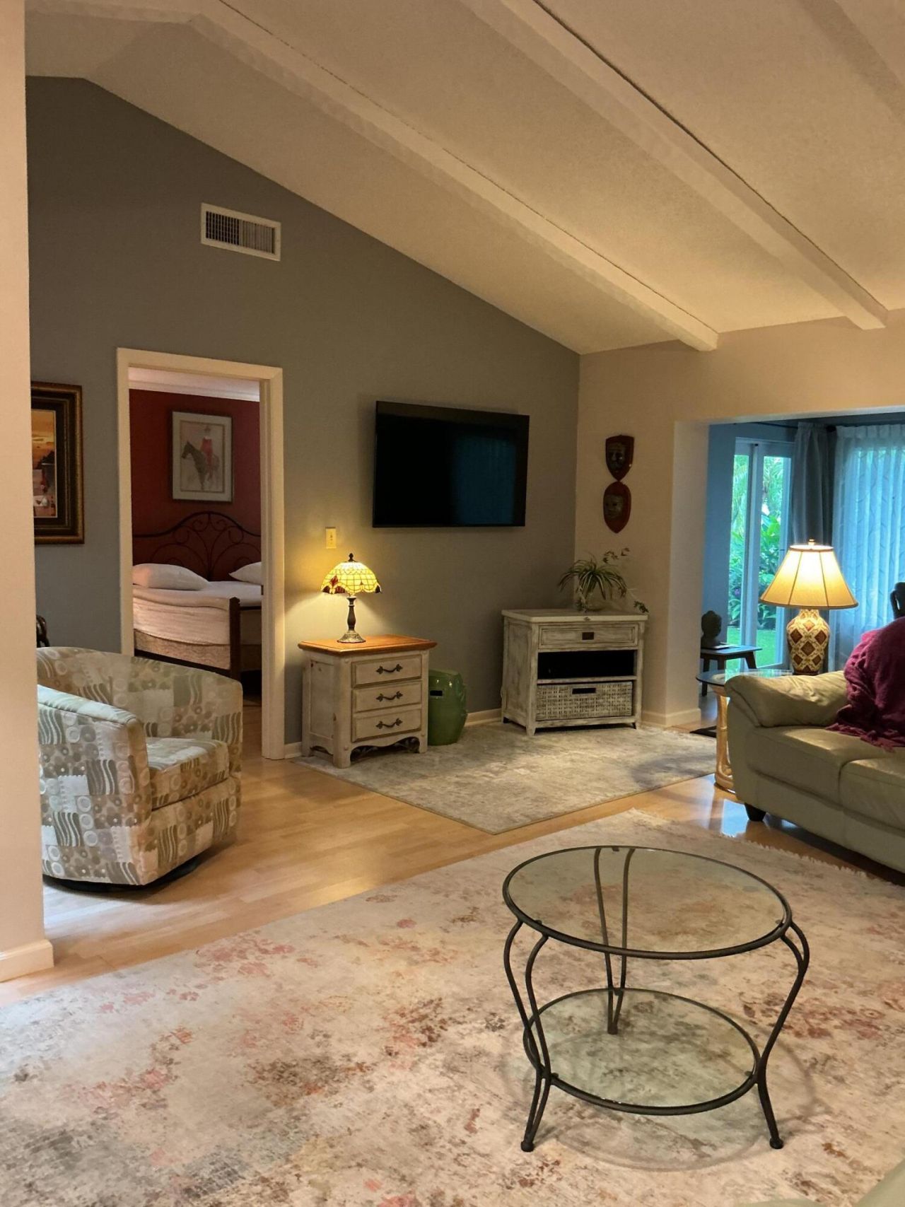 6912 Barbarossa Street, Boca Raton, FL 33433 Photo