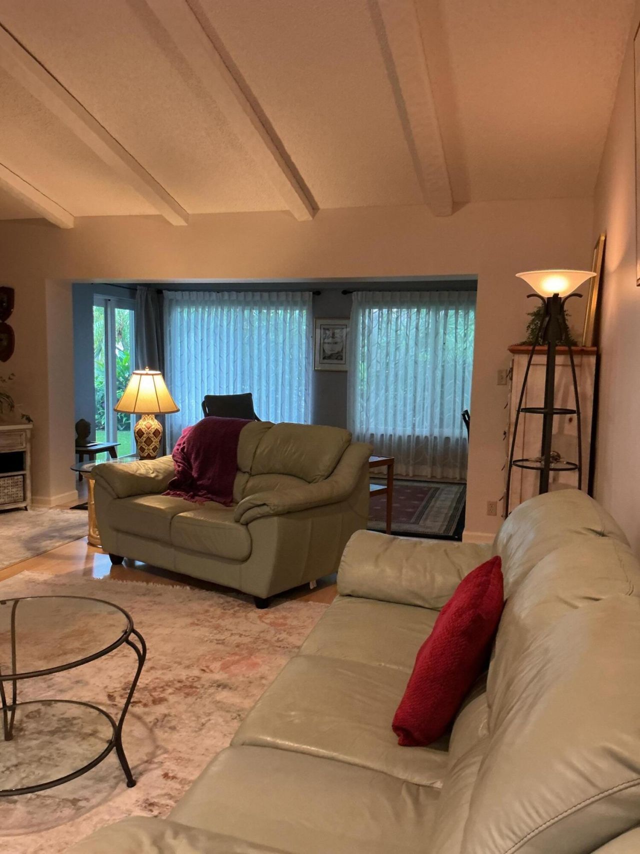 6912 Barbarossa Street, Boca Raton, FL 33433 Photo