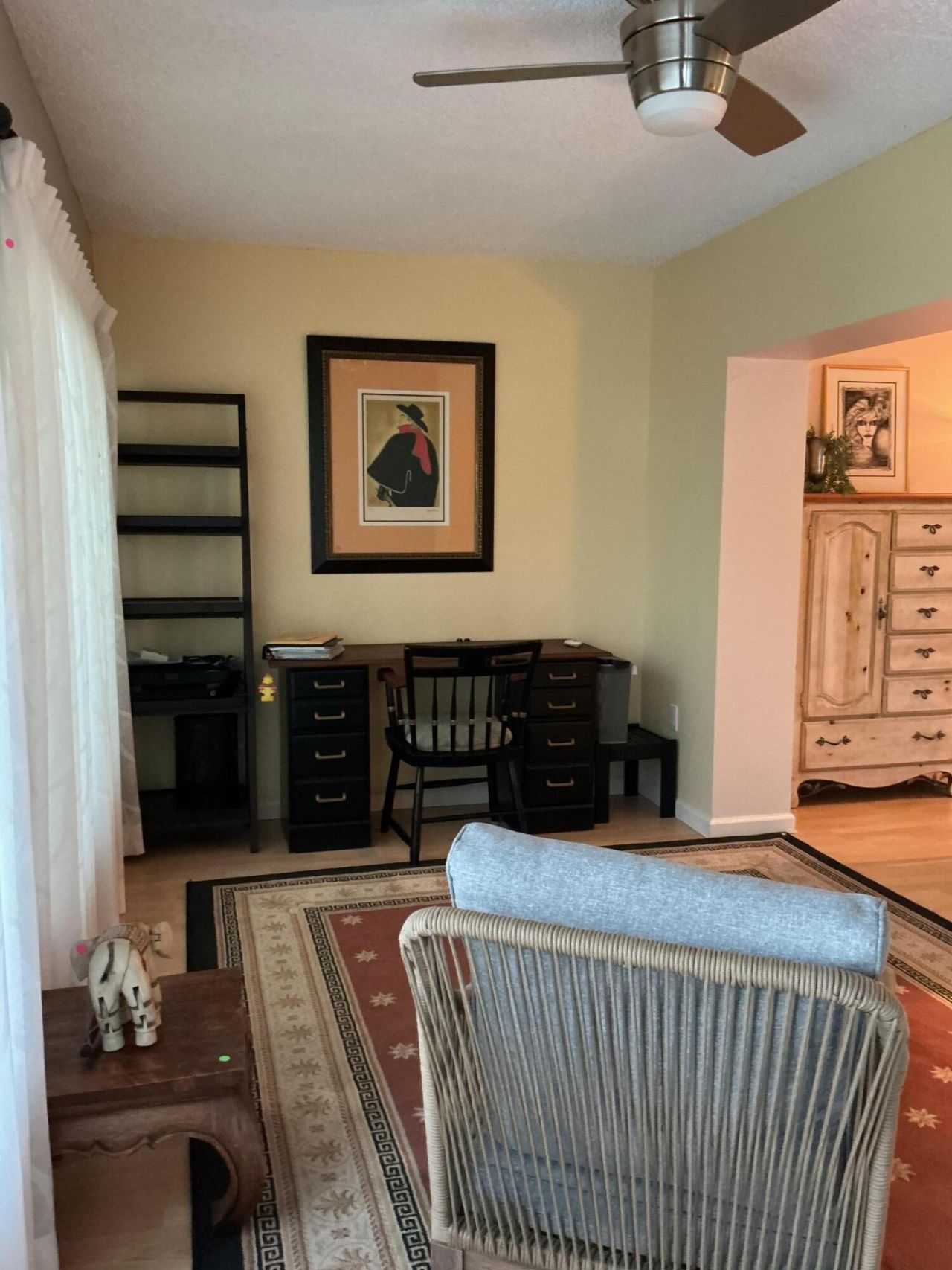 6912 Barbarossa Street, Boca Raton, FL 33433 Photo