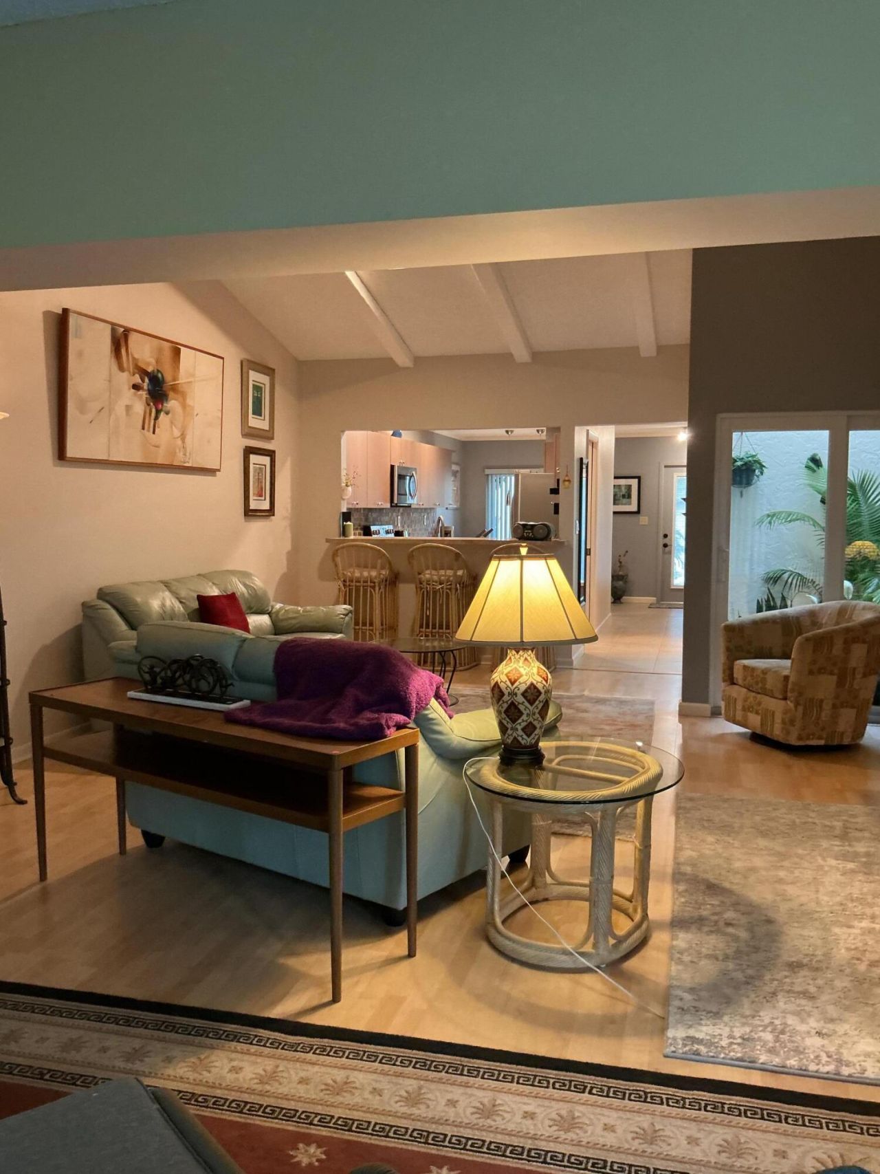 6912 Barbarossa Street, Boca Raton, FL 33433 Photo
