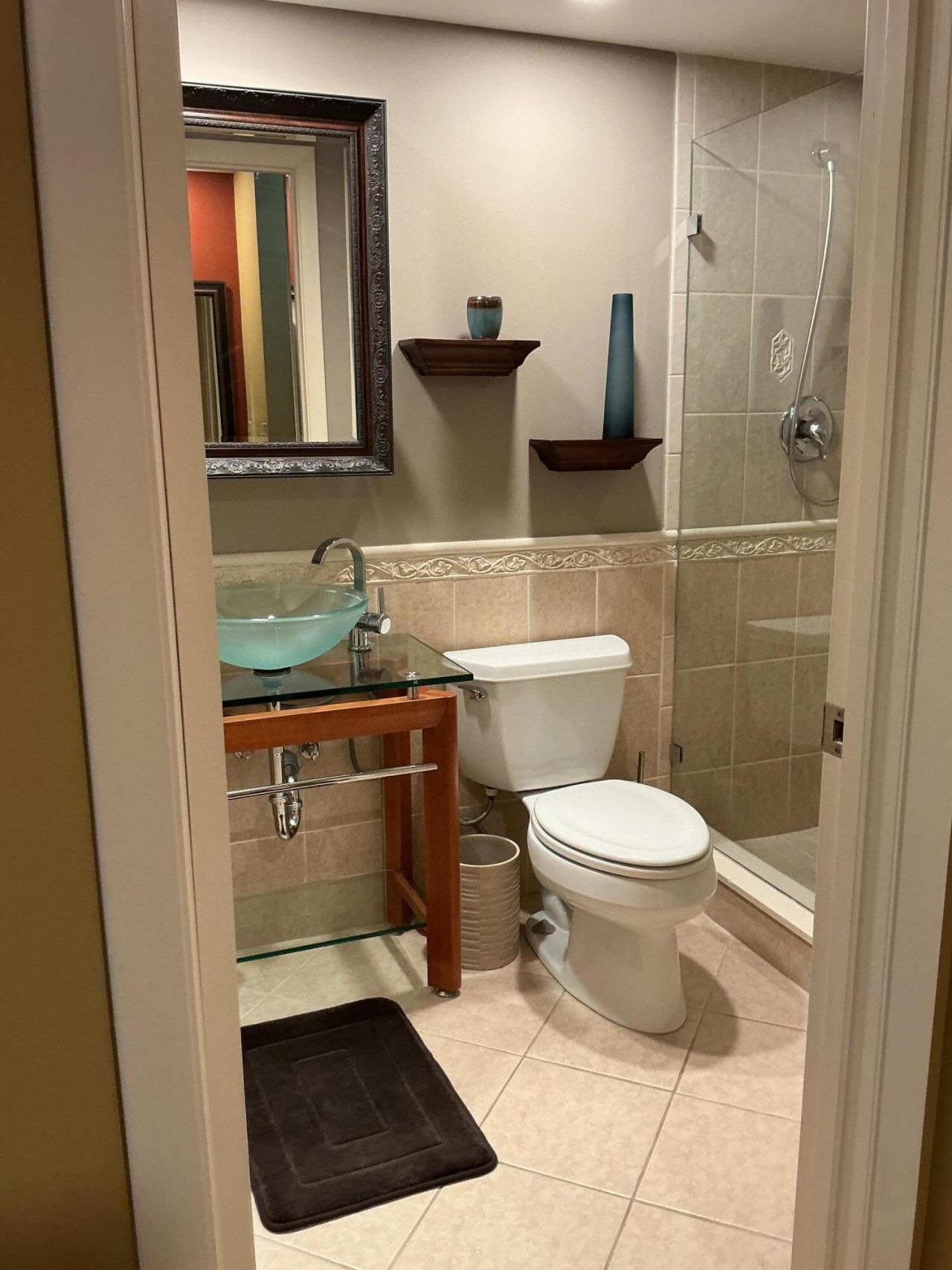 6912 Barbarossa Street, Boca Raton, FL 33433 Photo