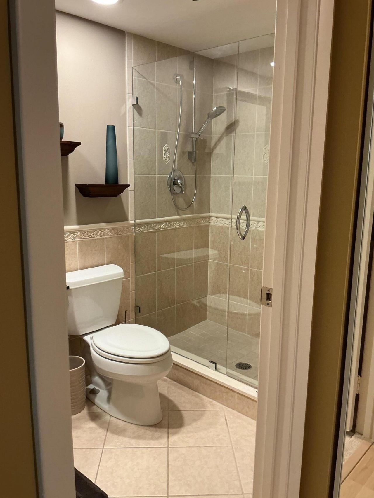 6912 Barbarossa Street, Boca Raton, FL 33433 Photo