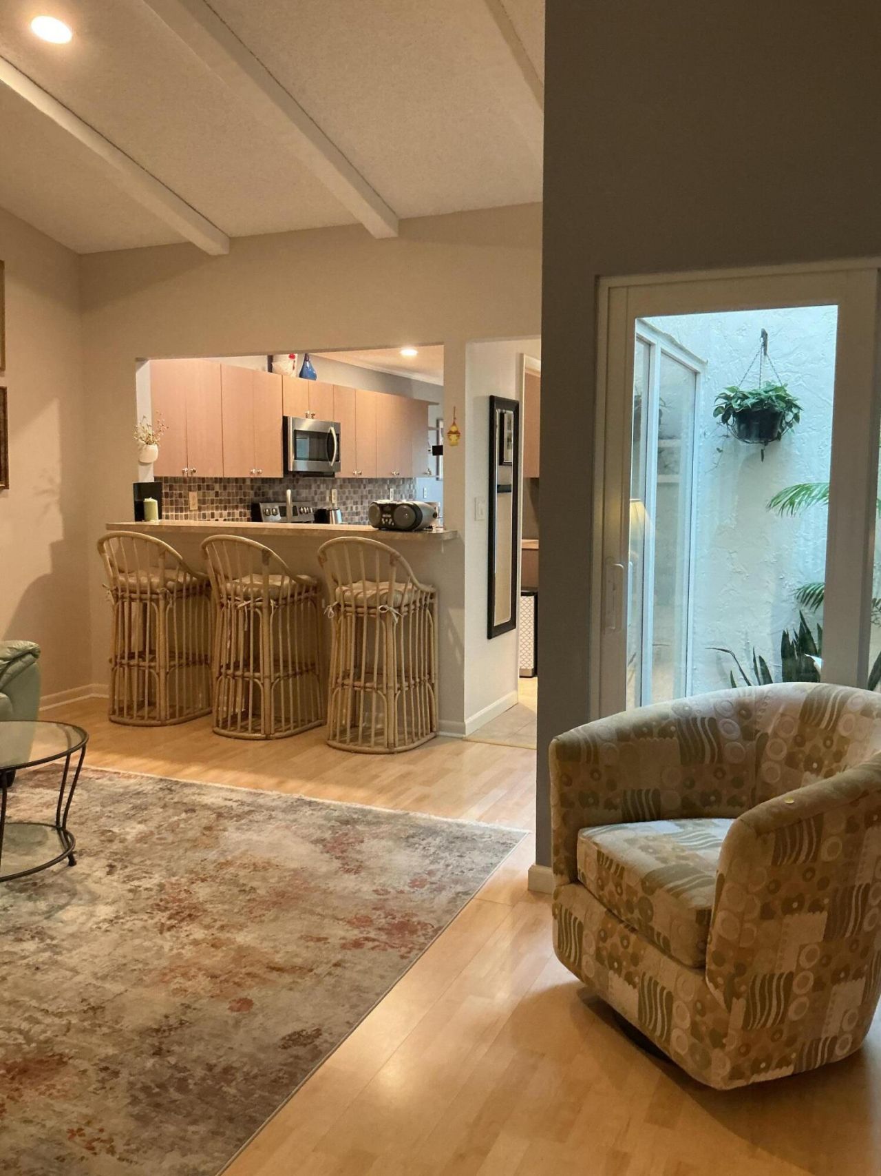 6912 Barbarossa Street, Boca Raton, FL 33433 Photo
