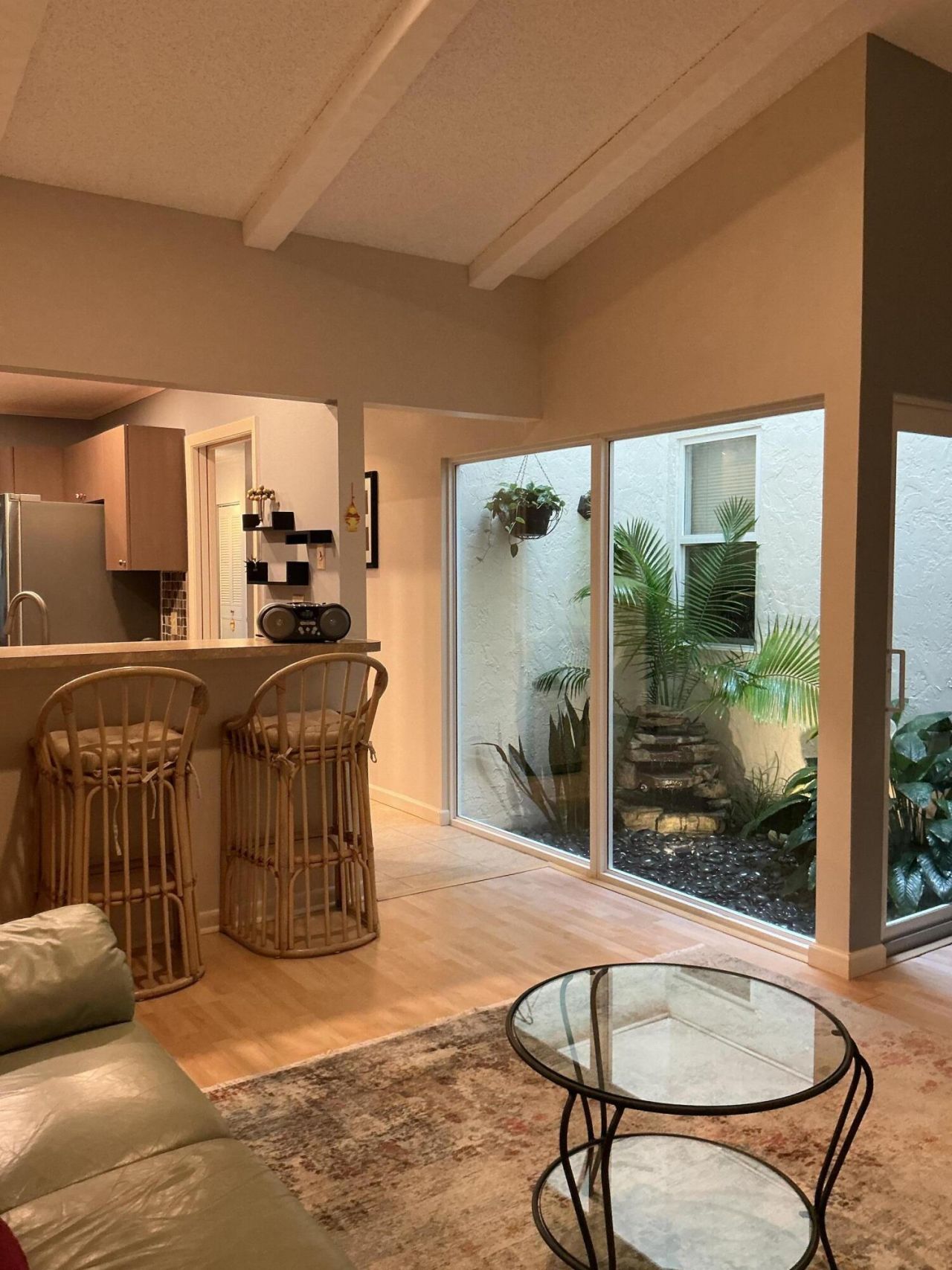 6912 Barbarossa Street, Boca Raton, FL 33433 Photo