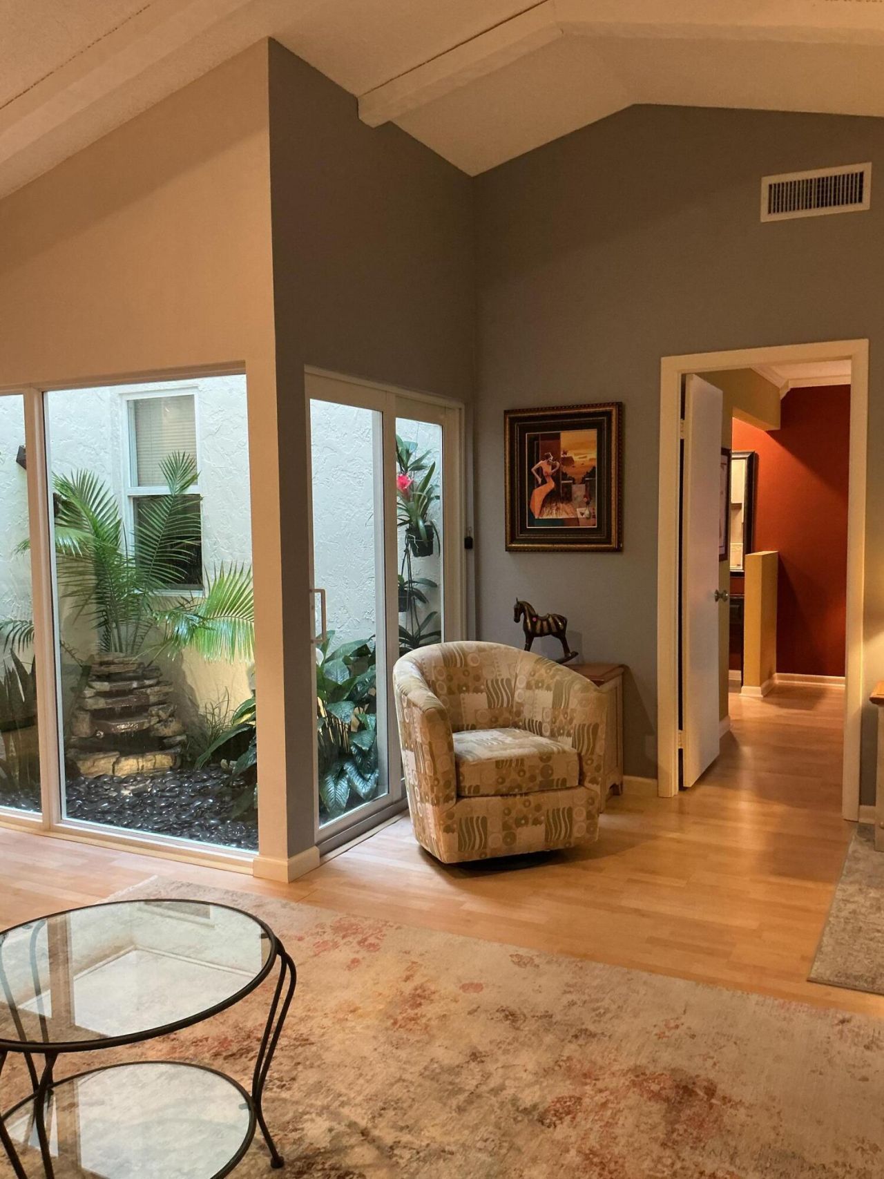 6912 Barbarossa Street, Boca Raton, FL 33433 Photo