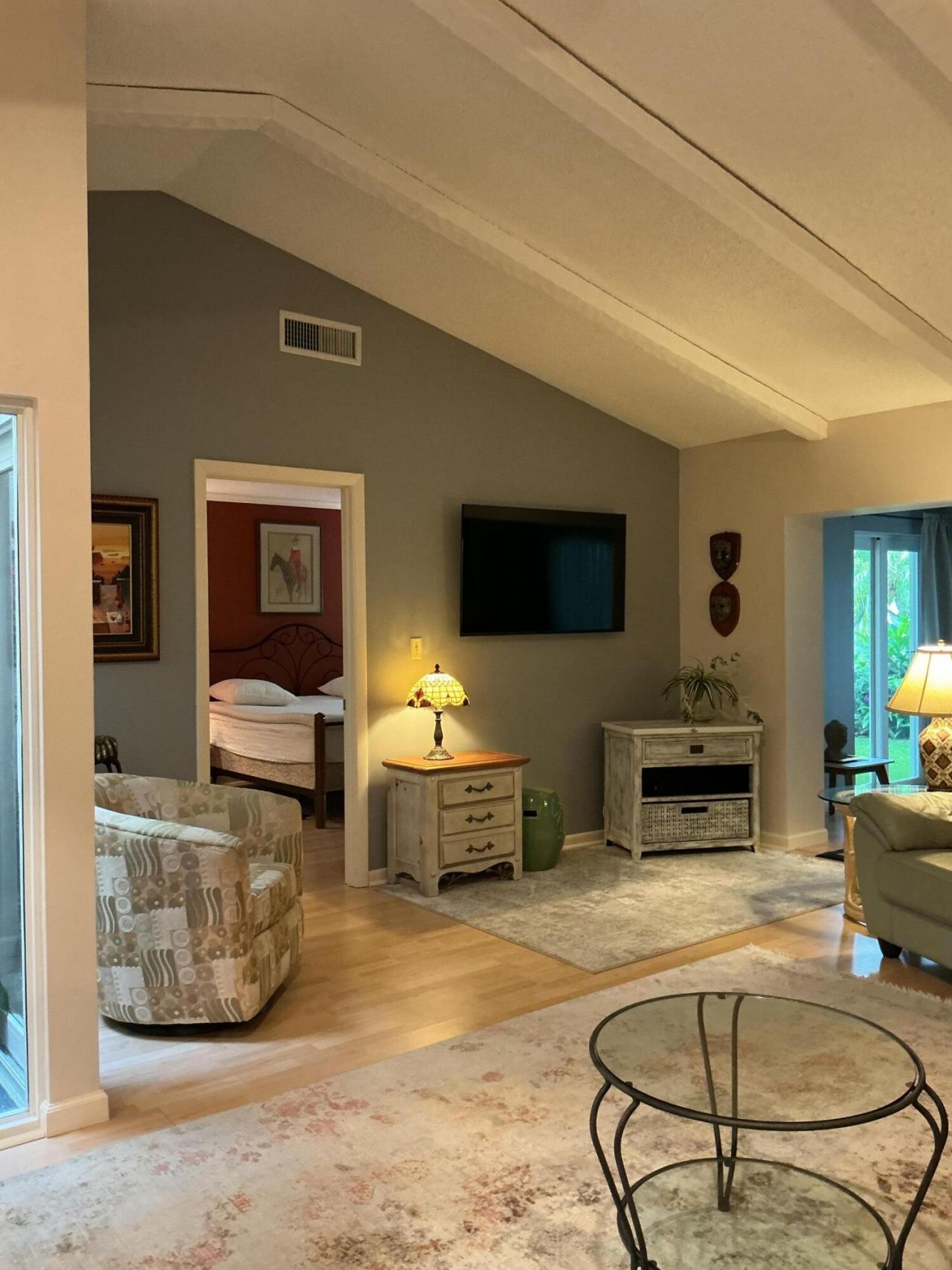 6912 Barbarossa Street, Boca Raton, FL 33433 Photo