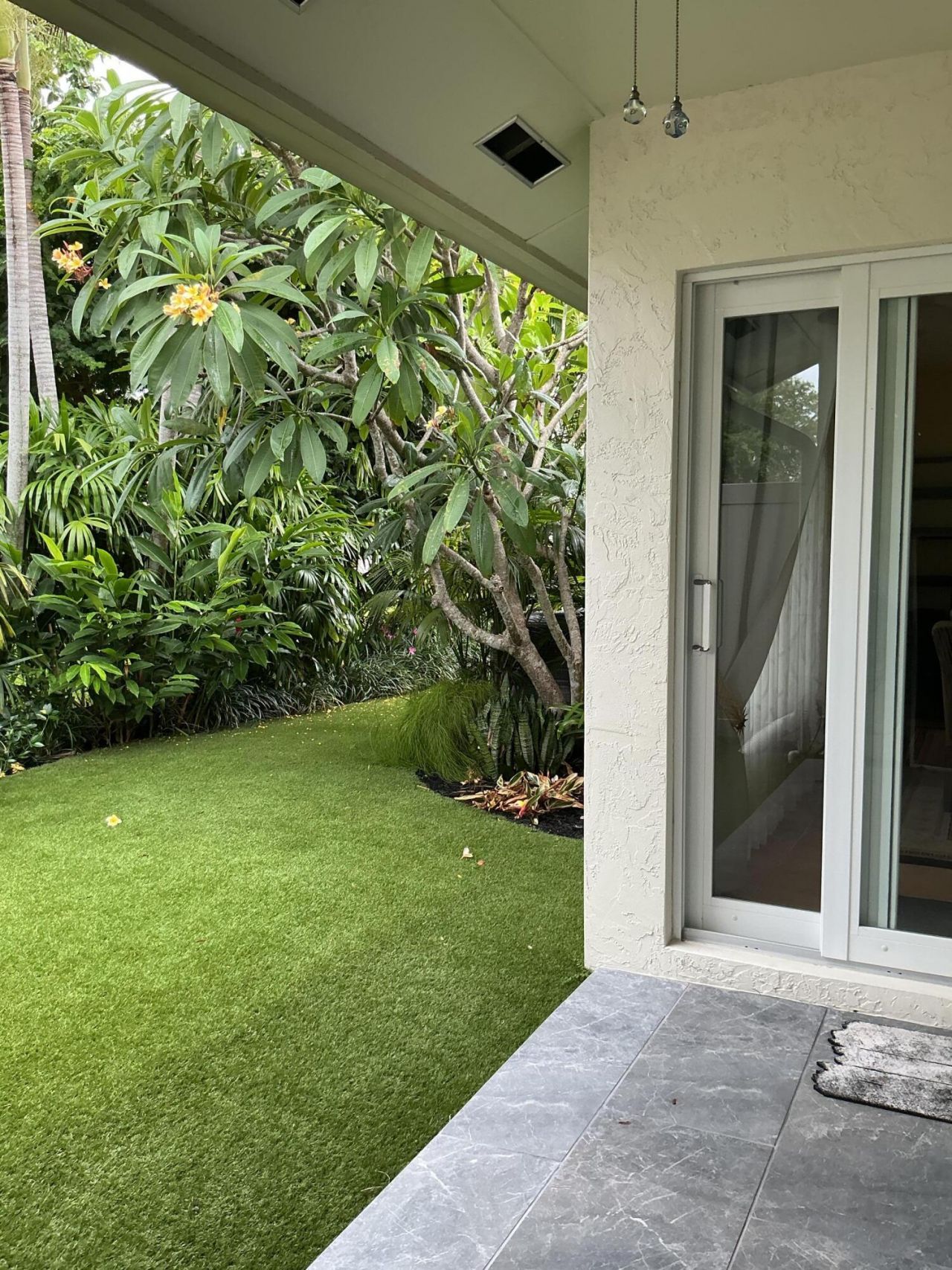 6912 Barbarossa Street, Boca Raton, FL 33433 Photo