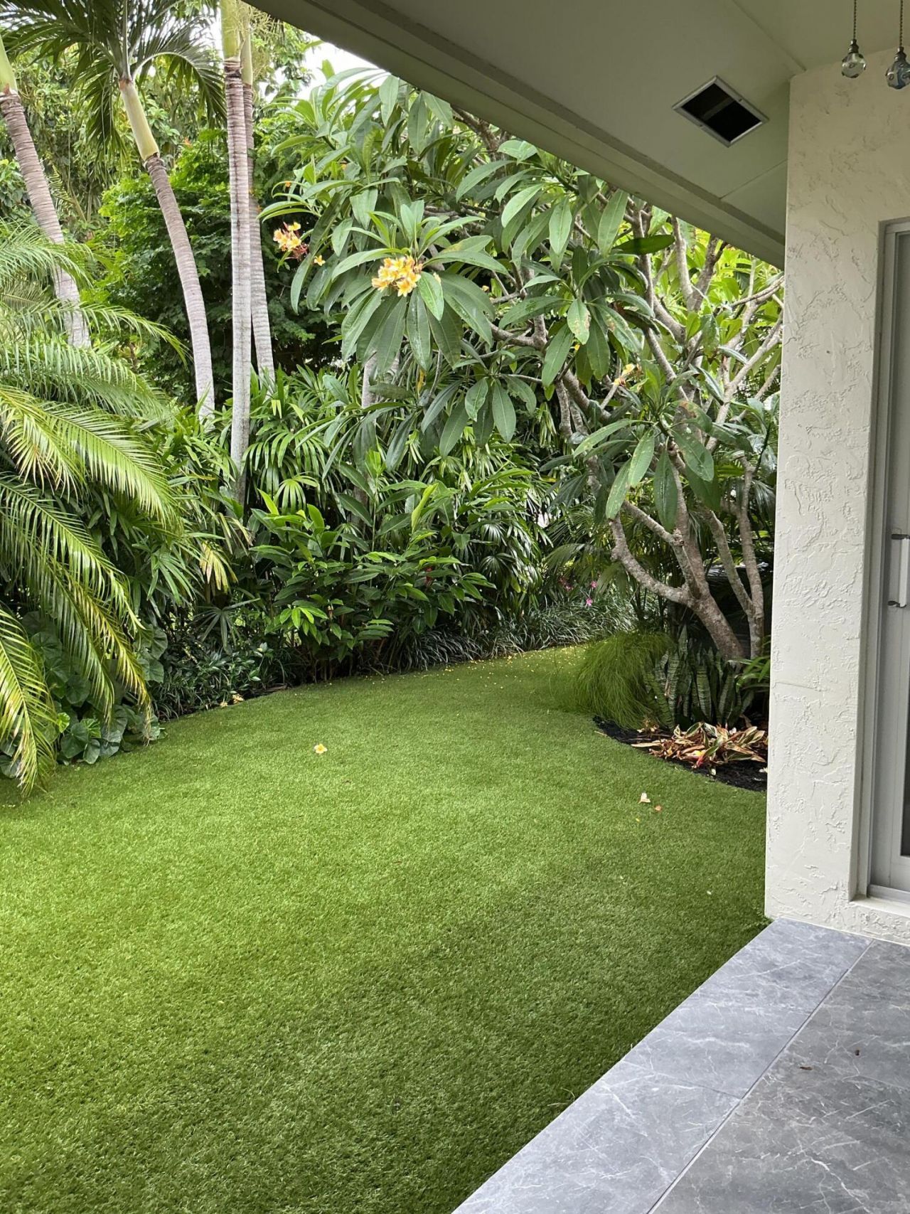 6912 Barbarossa Street, Boca Raton, FL 33433 Photo