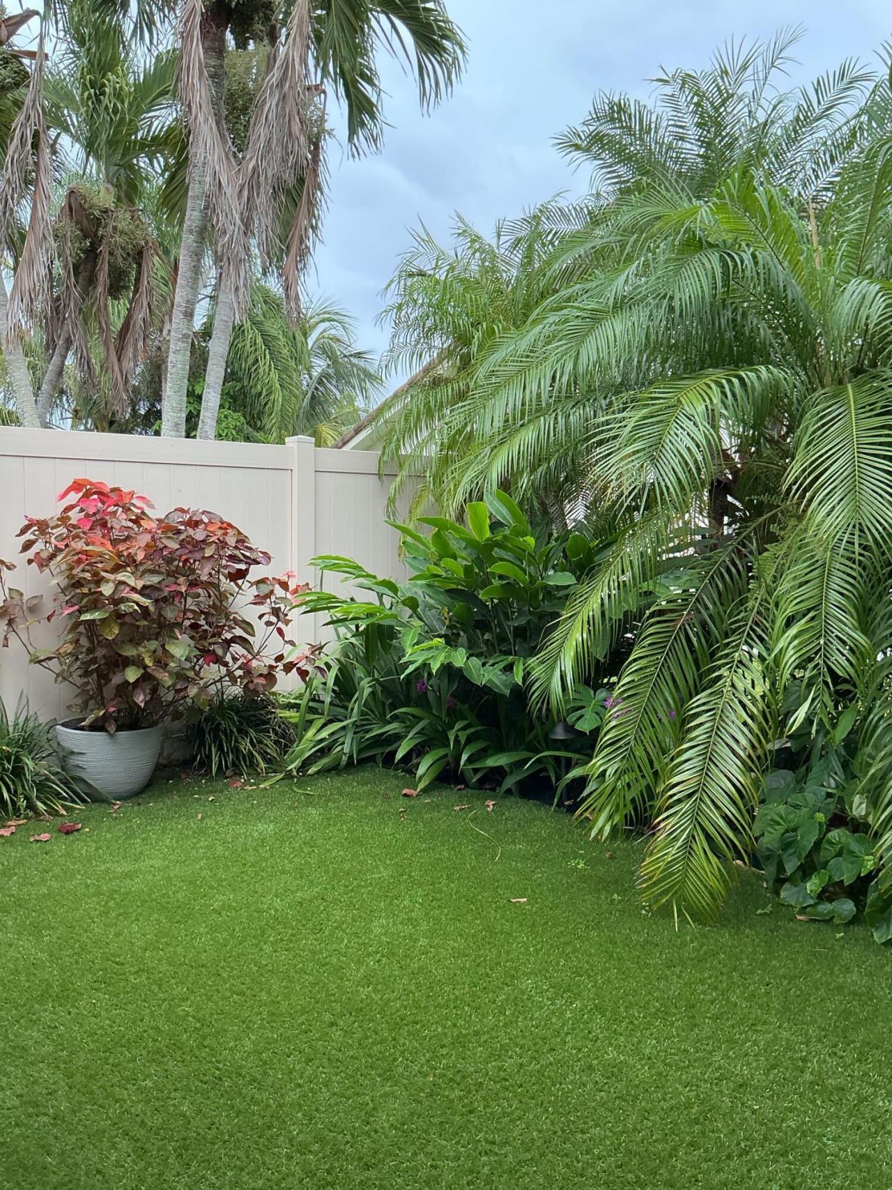 6912 Barbarossa Street, Boca Raton, FL 33433 Photo