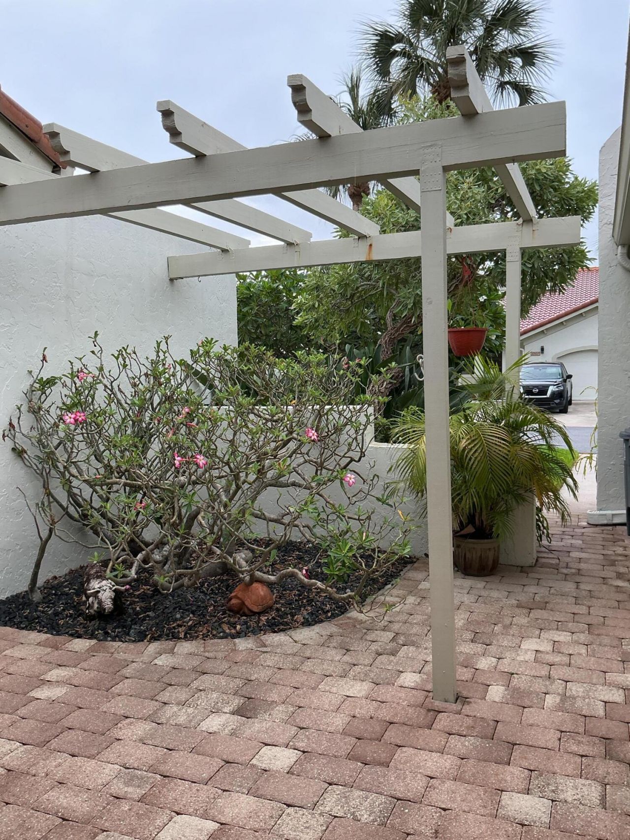 6912 Barbarossa Street, Boca Raton, FL 33433 Photo